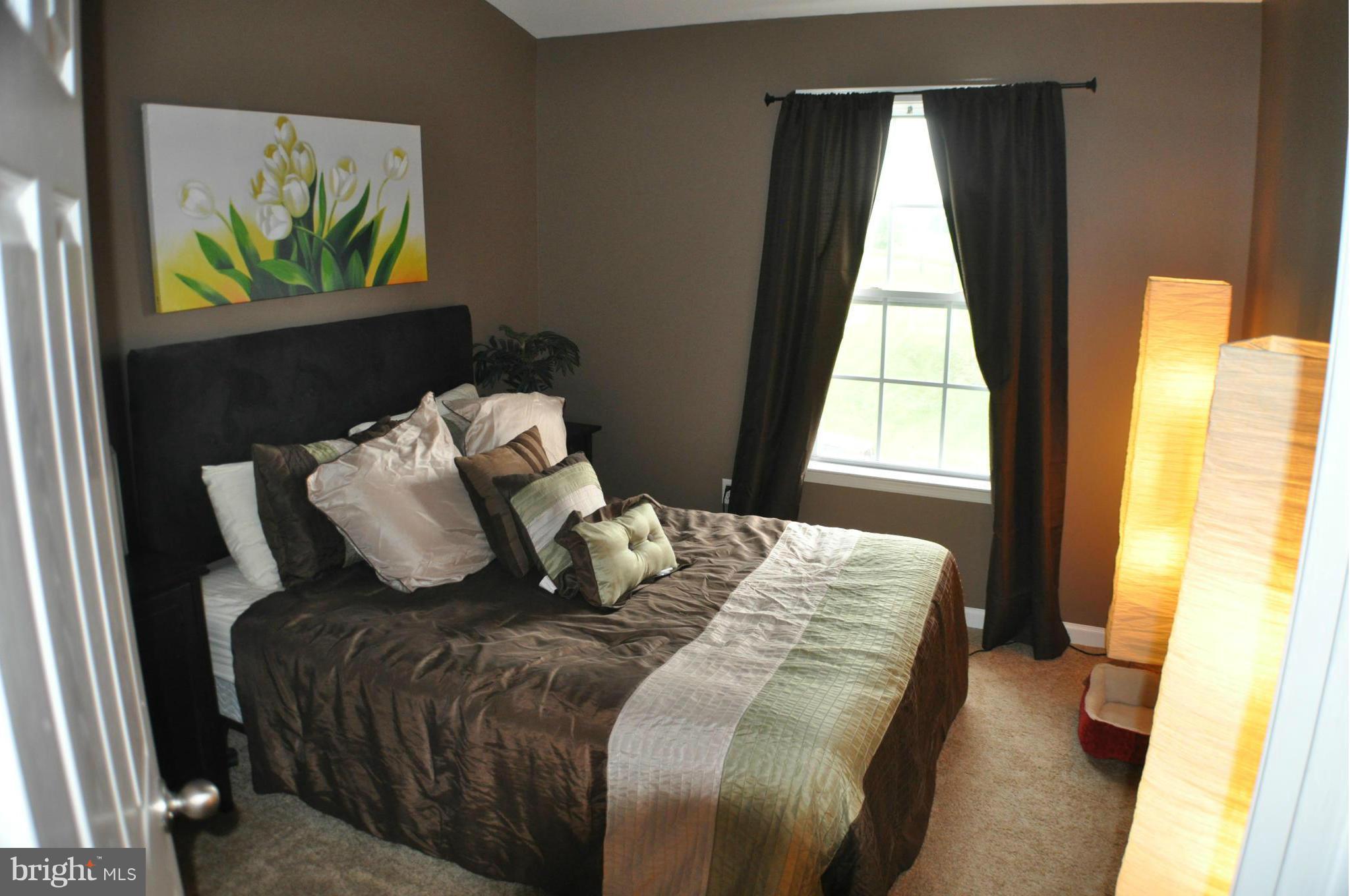 FAIRWAYS AT STONEBRIDGE - Residential