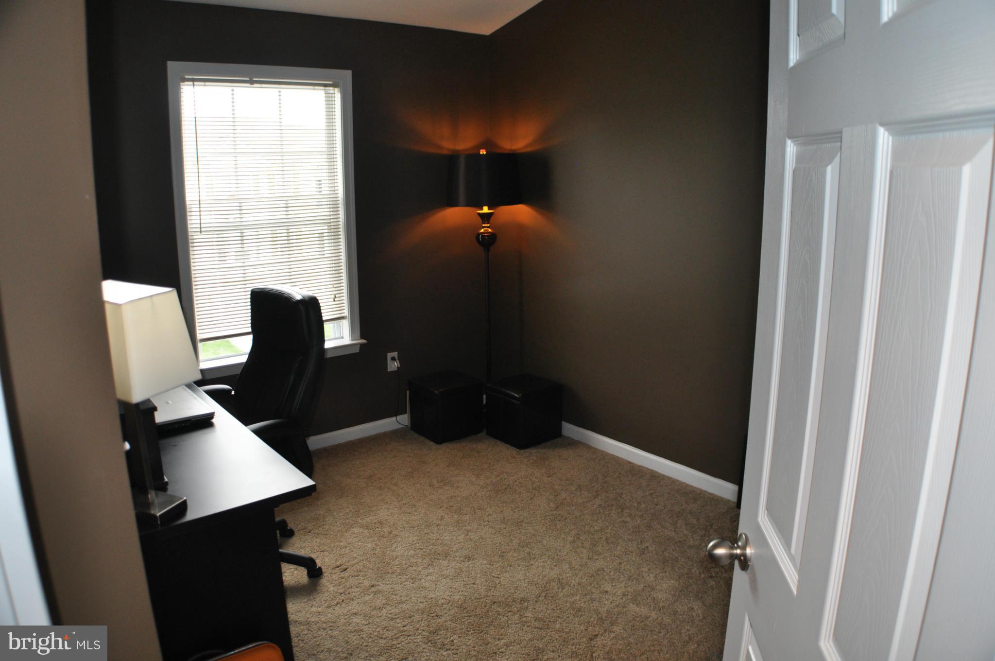 FAIRWAYS AT STONEBRIDGE - Residential