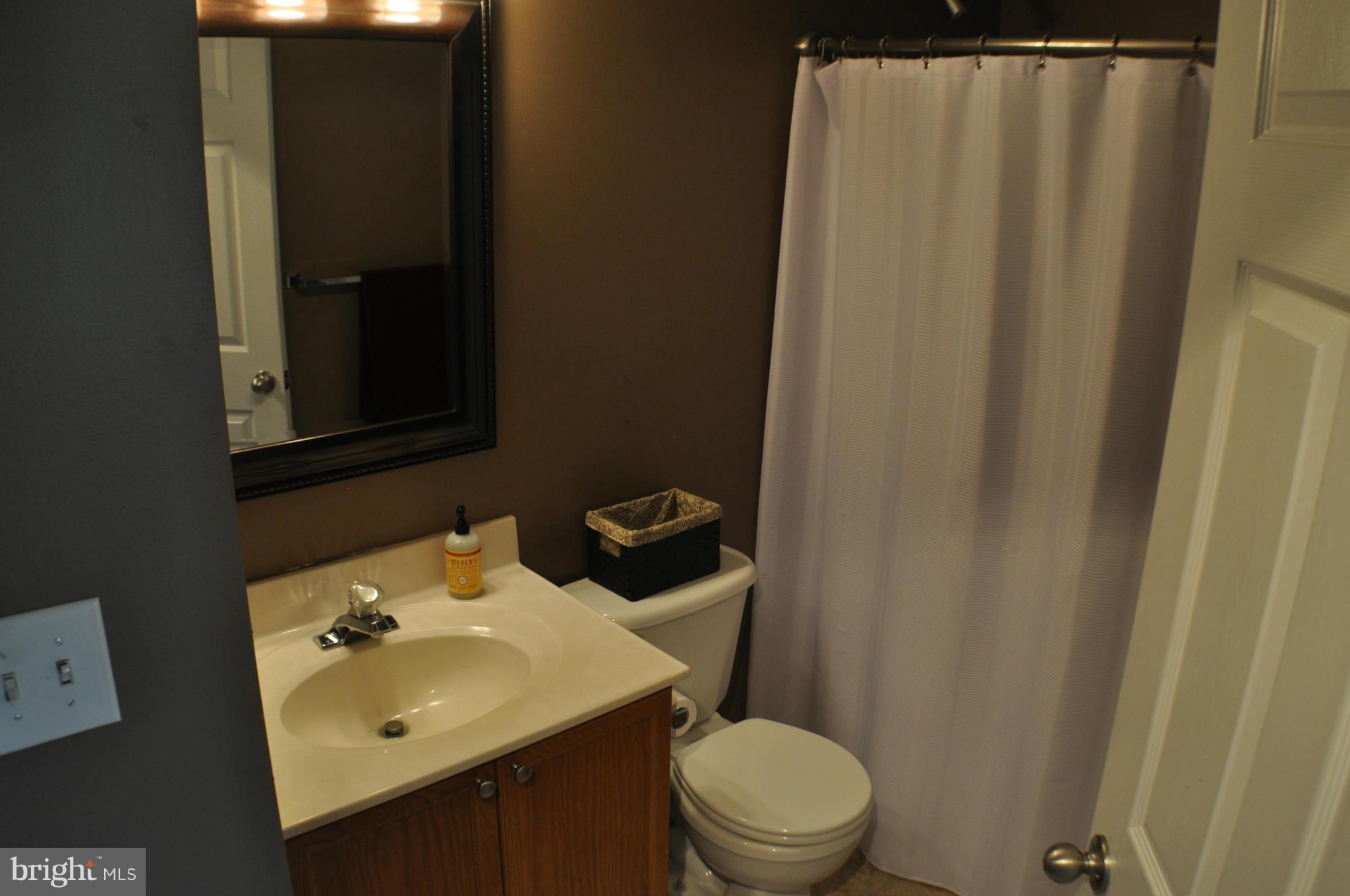 FAIRWAYS AT STONEBRIDGE - Residential