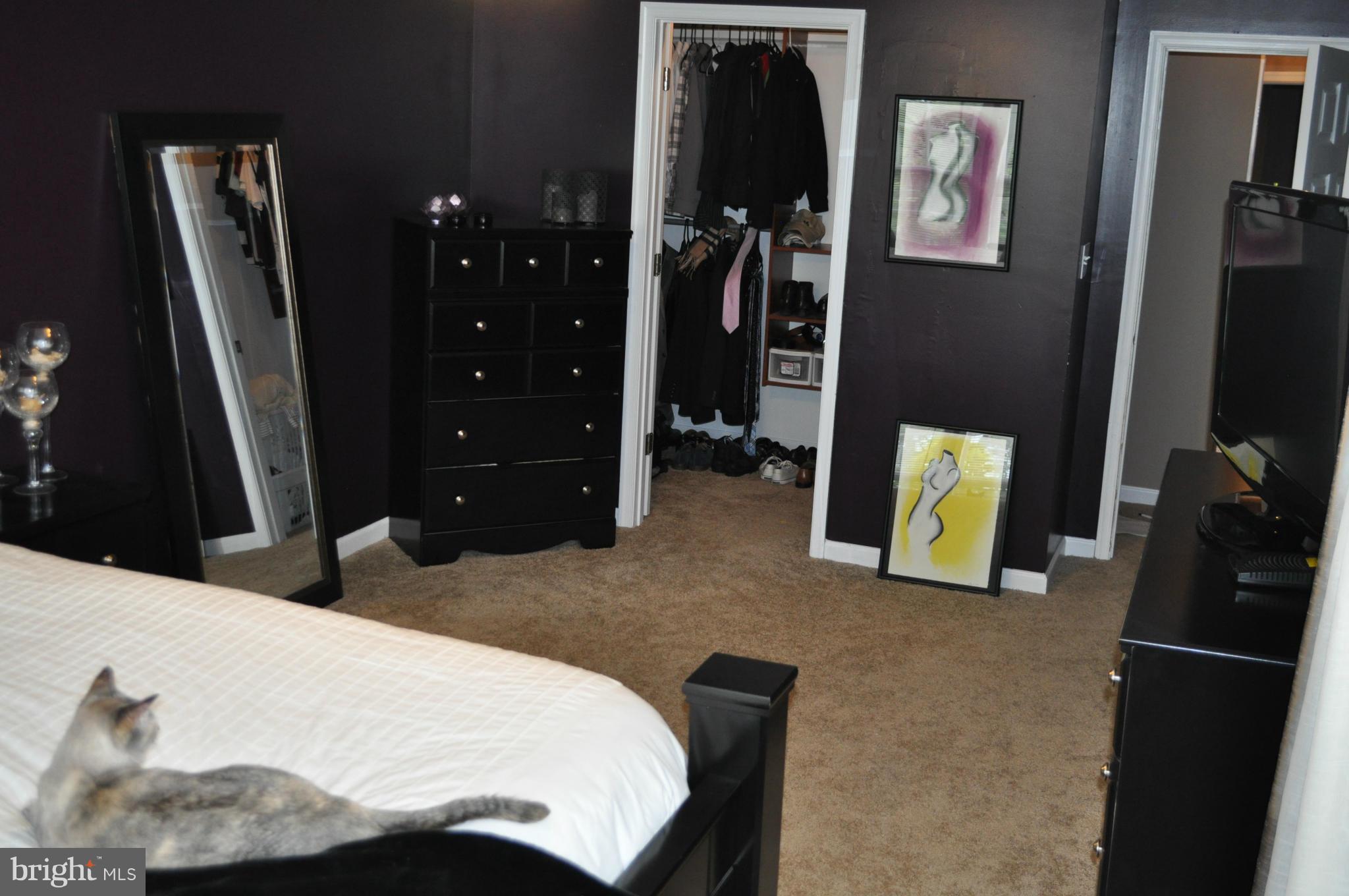 FAIRWAYS AT STONEBRIDGE - Residential