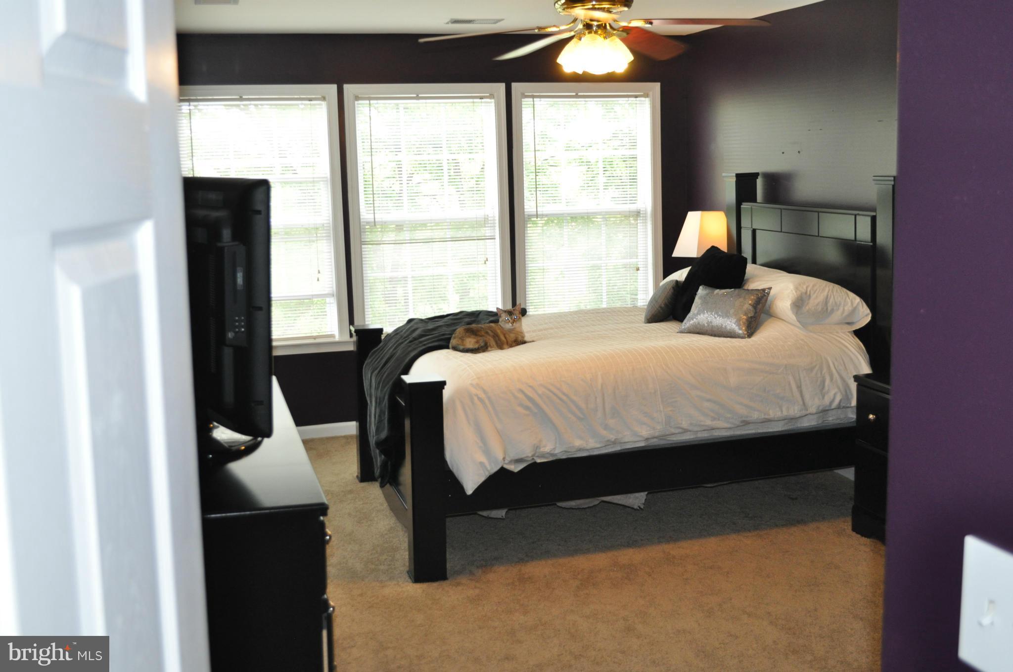 FAIRWAYS AT STONEBRIDGE - Residential