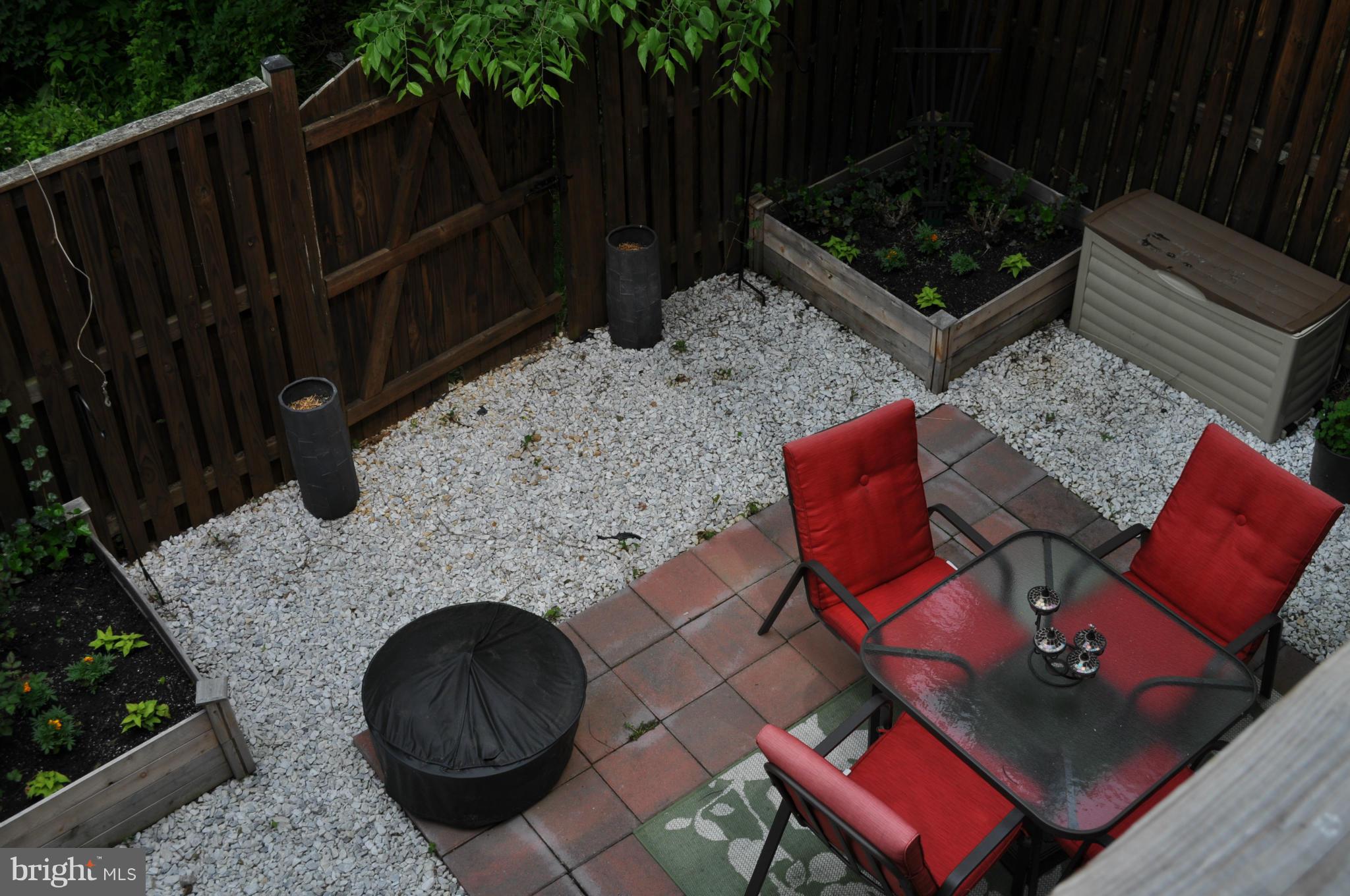 FAIRWAYS AT STONEBRIDGE - Residential