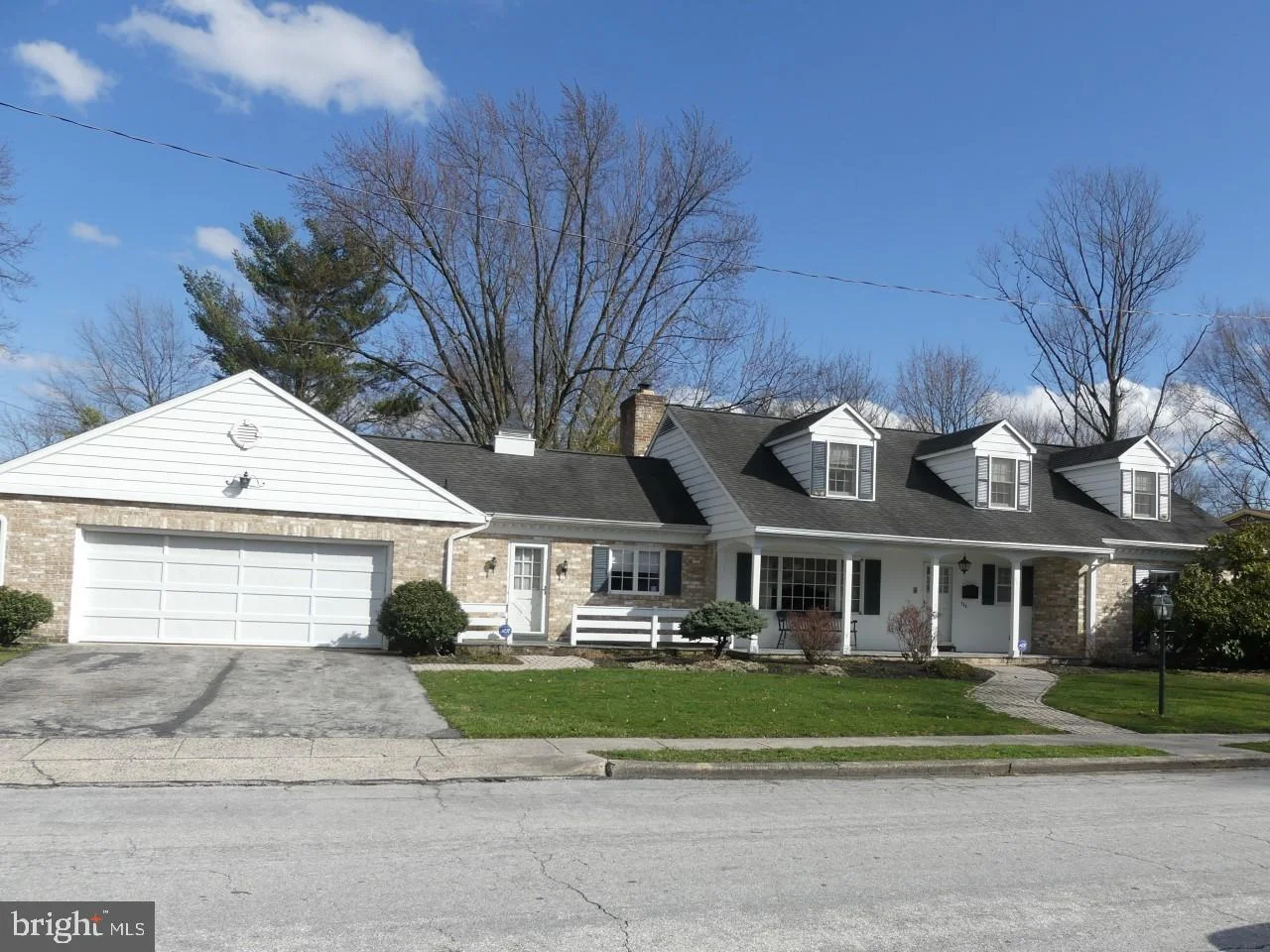 766 Fairview Avenue, Gettysburg, PA 17325