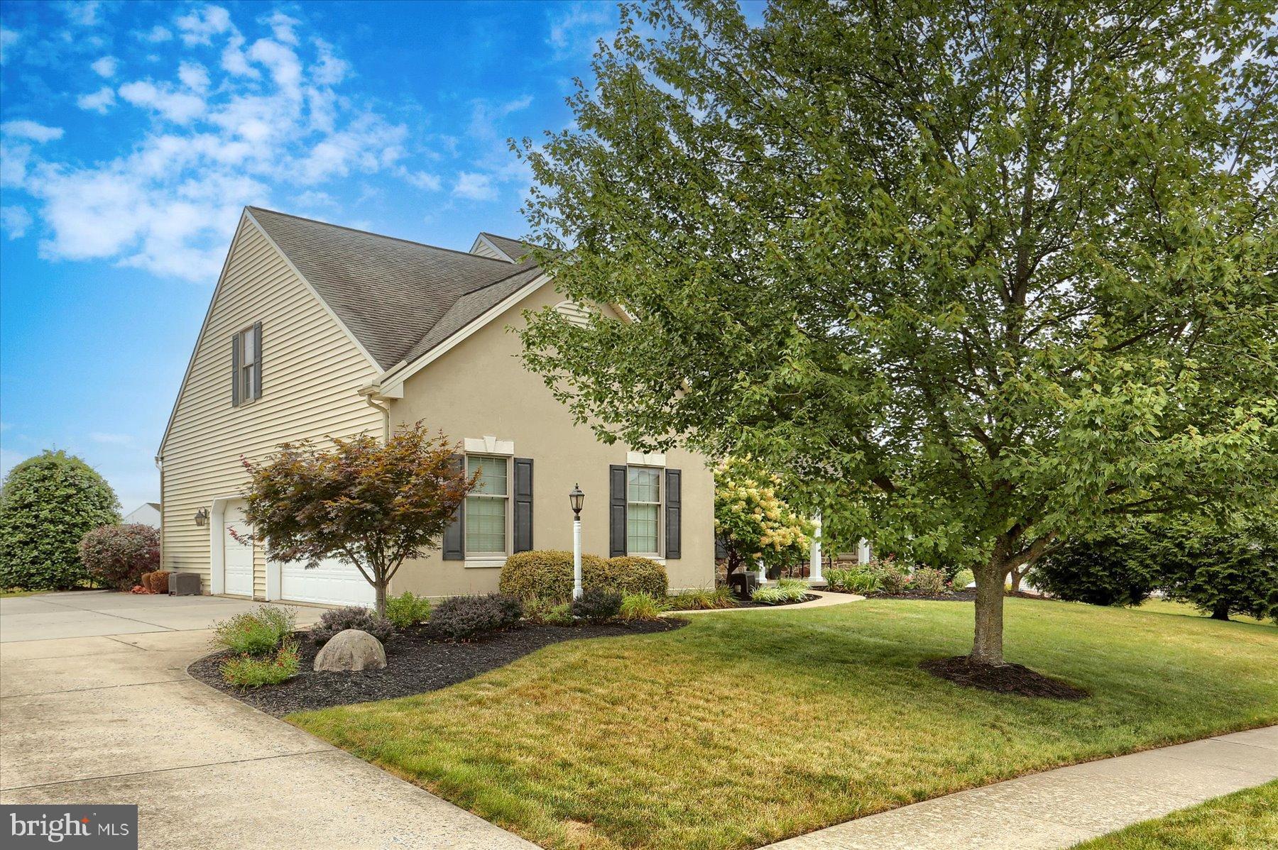 708 WRIGLEY LANE