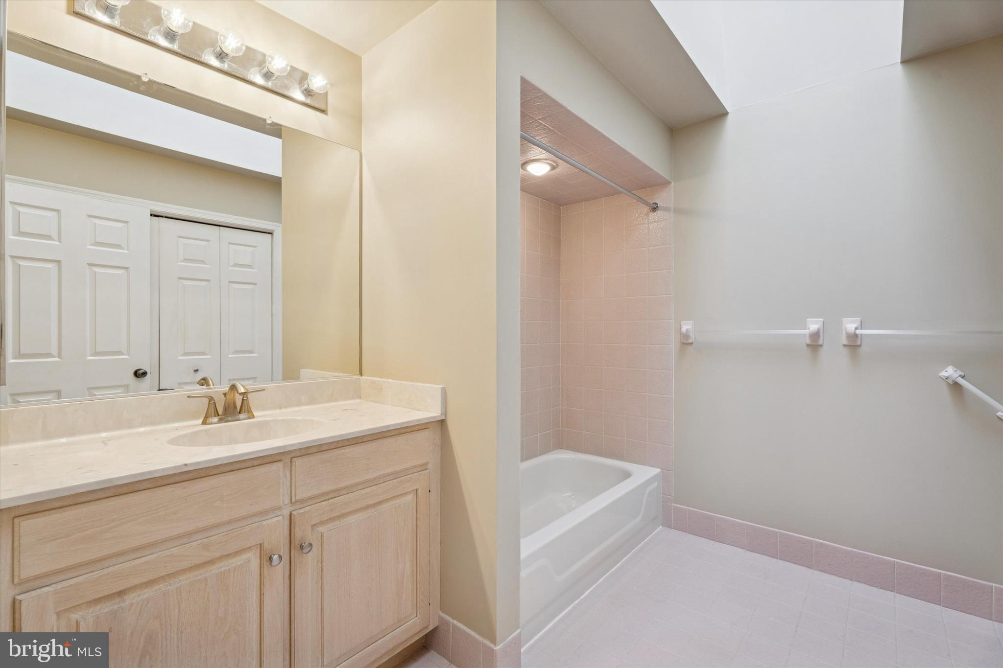 HERSHEYS MILL - Residential