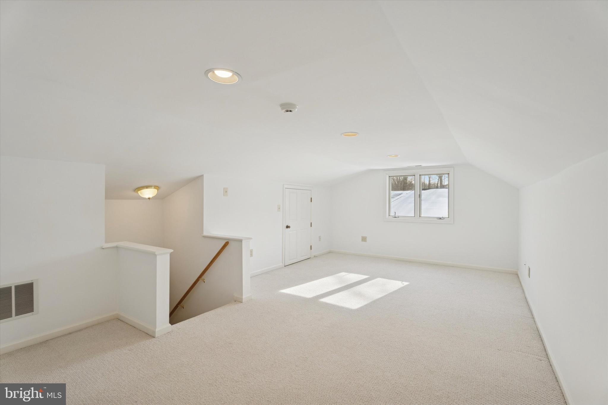 HERSHEYS MILL - Residential