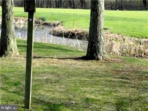 HERSHEYS MILL - Residential