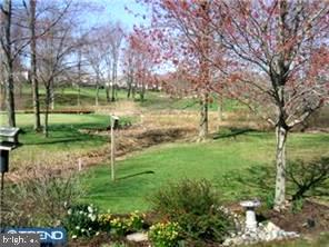 HERSHEYS MILL - Residential