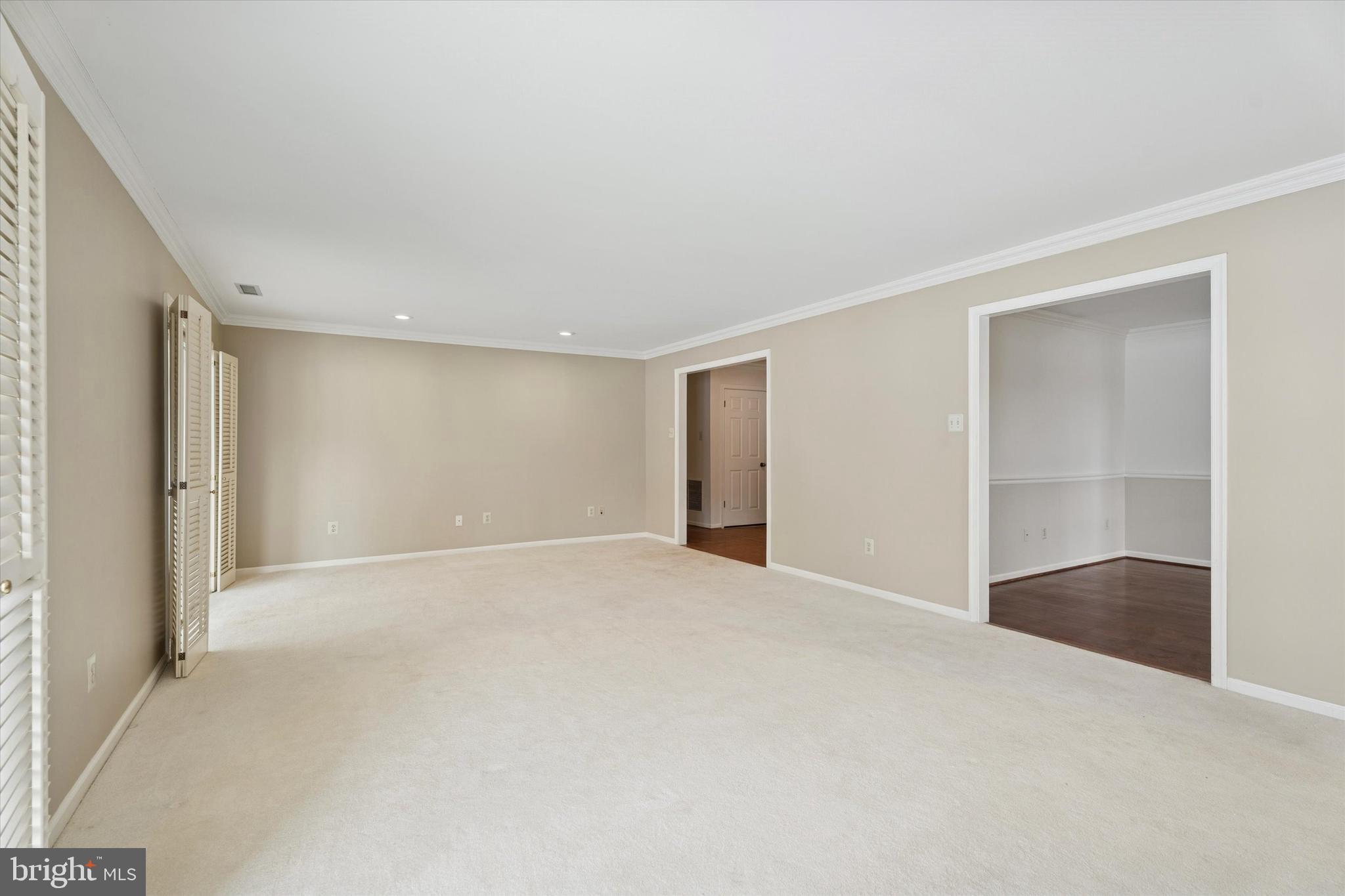 HERSHEYS MILL - Residential