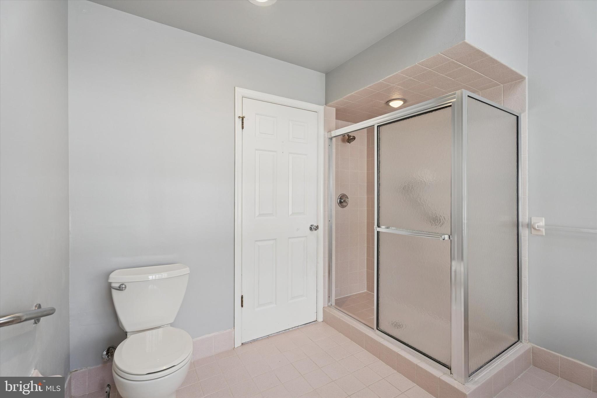 HERSHEYS MILL - Residential