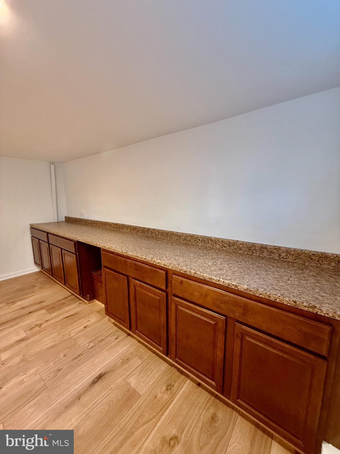 WESTOVER - Residential Lease