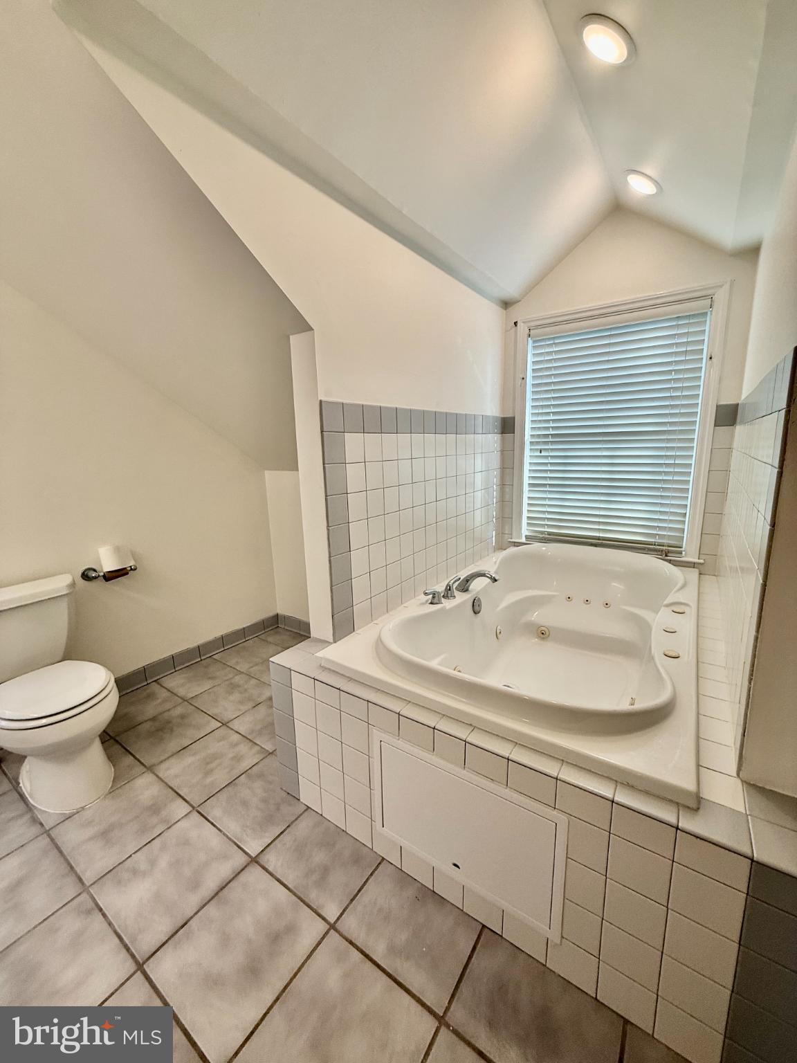 WESTOVER - Residential Lease