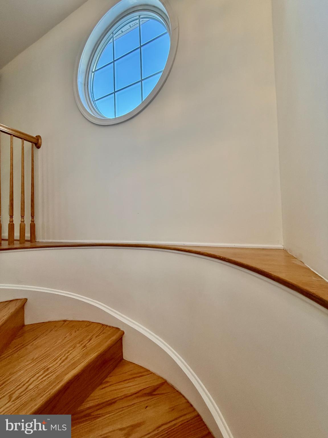 WESTOVER - Residential Lease