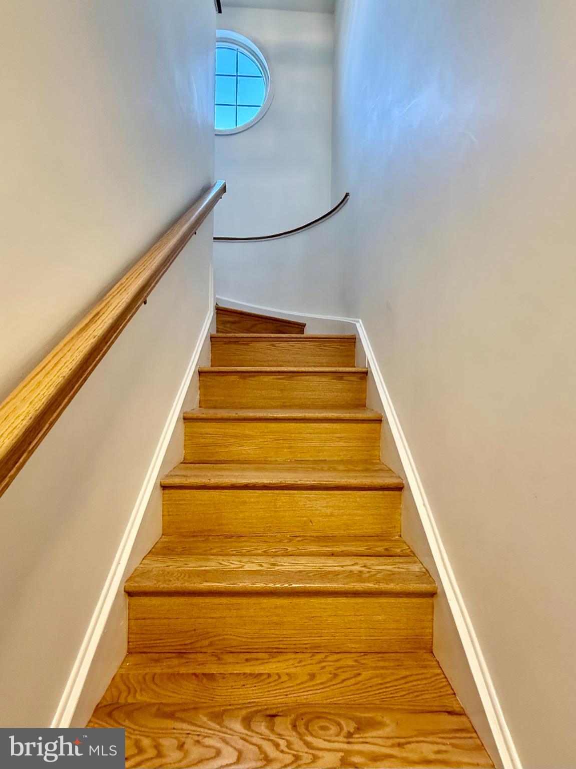 WESTOVER - Residential Lease