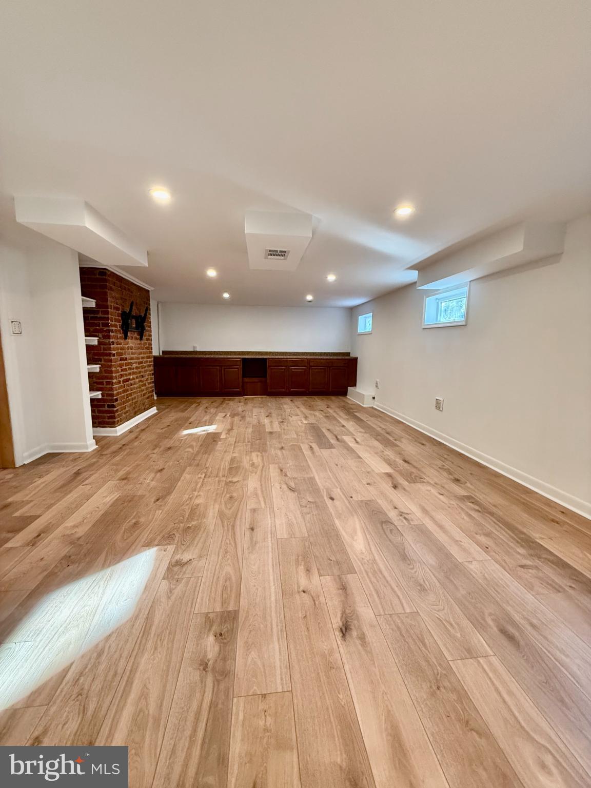 WESTOVER - Residential Lease