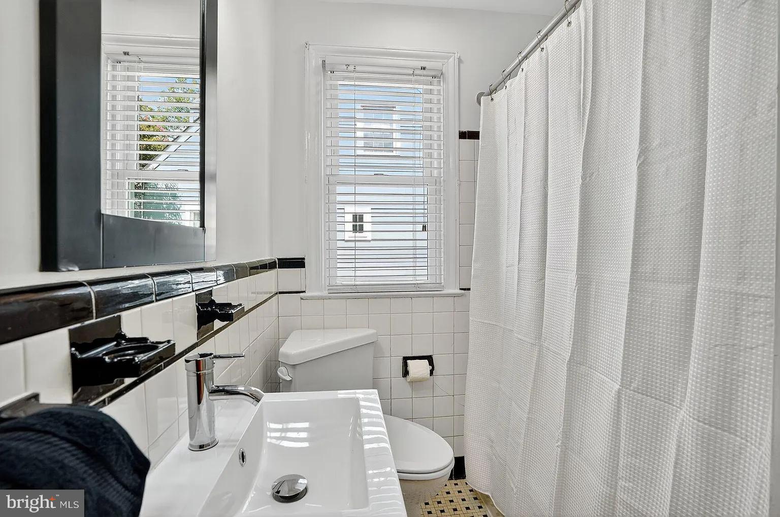 WESTOVER - Residential Lease