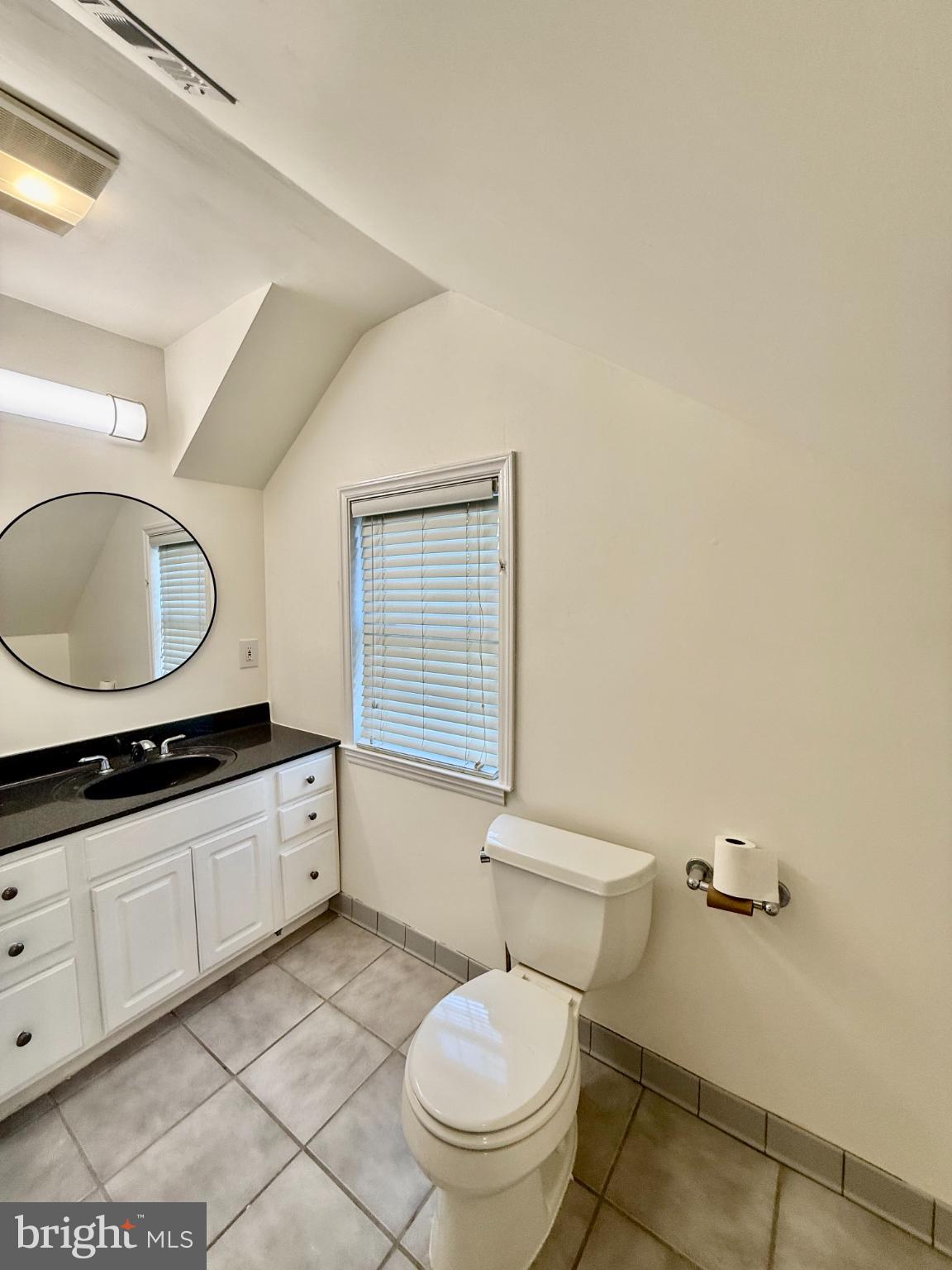 WESTOVER - Residential Lease