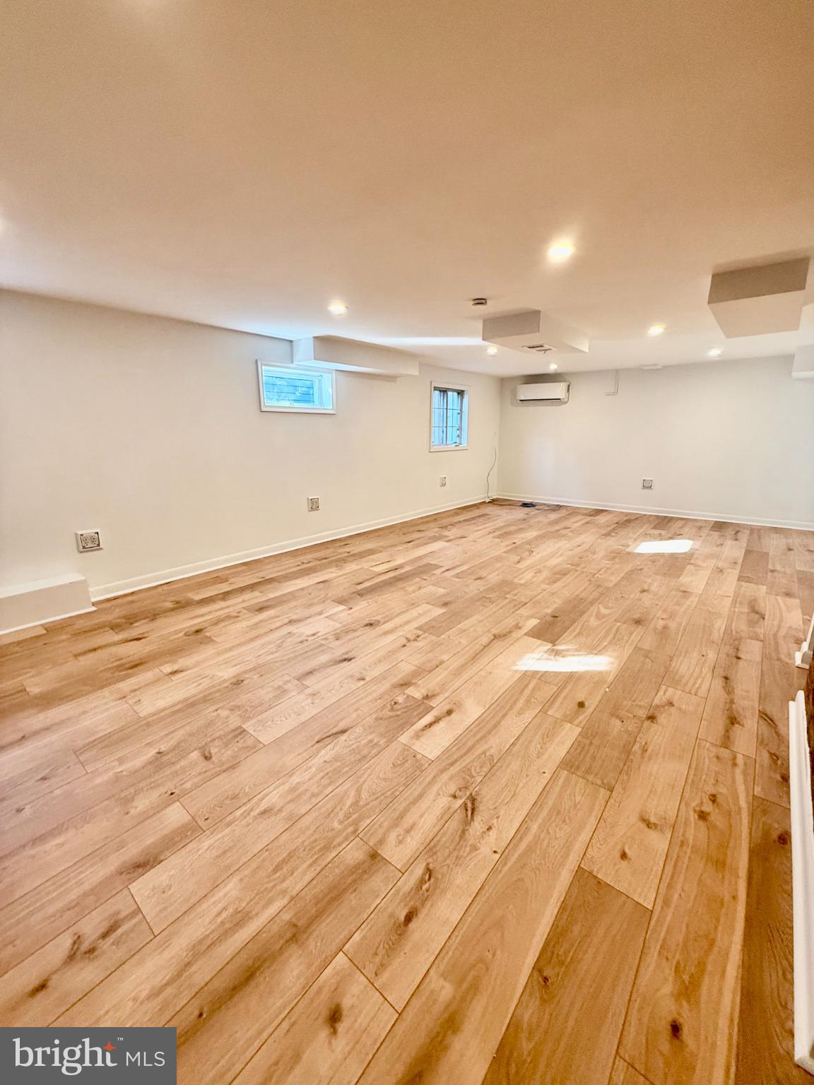 WESTOVER - Residential Lease