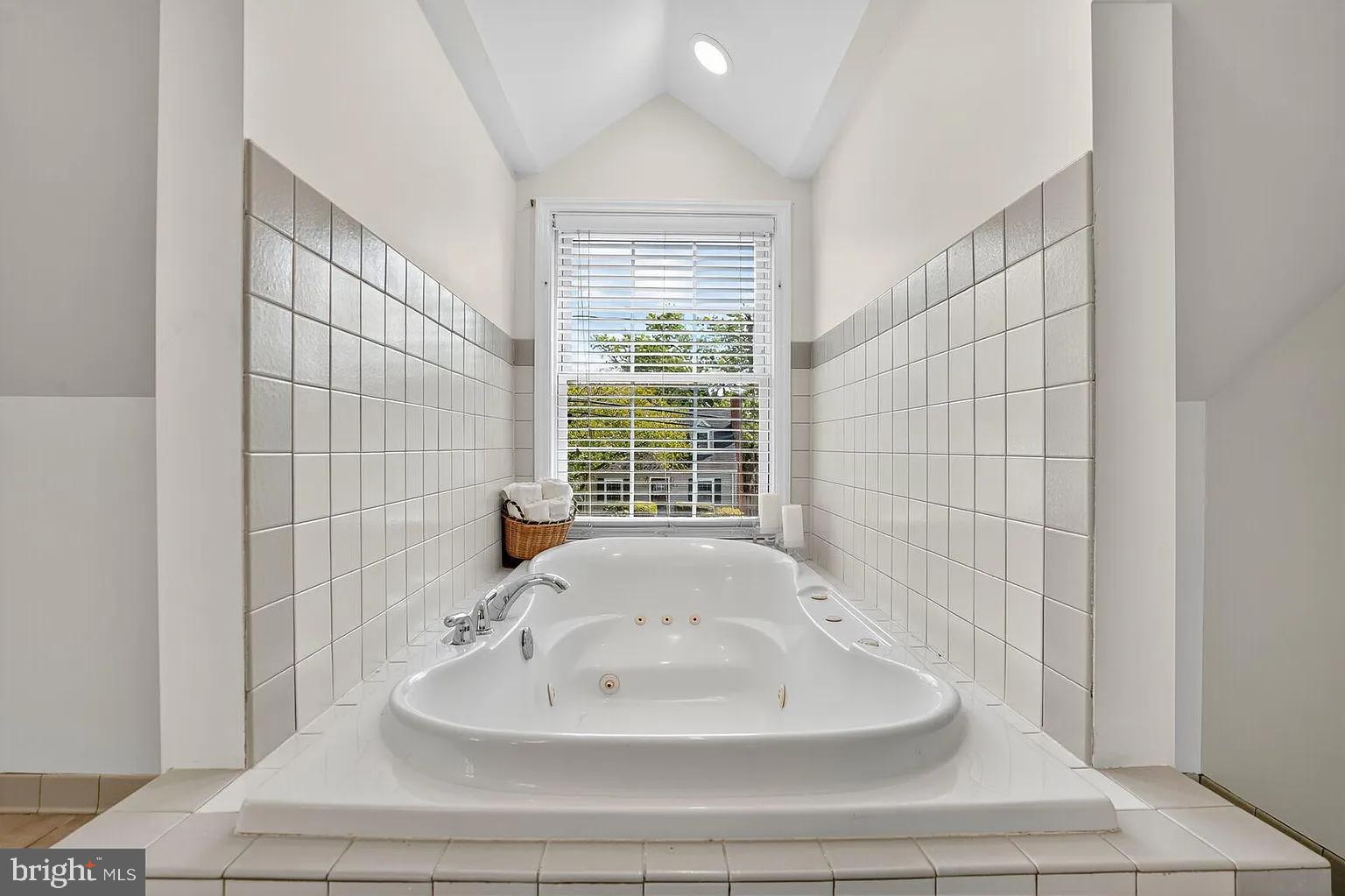 WESTOVER - Residential Lease