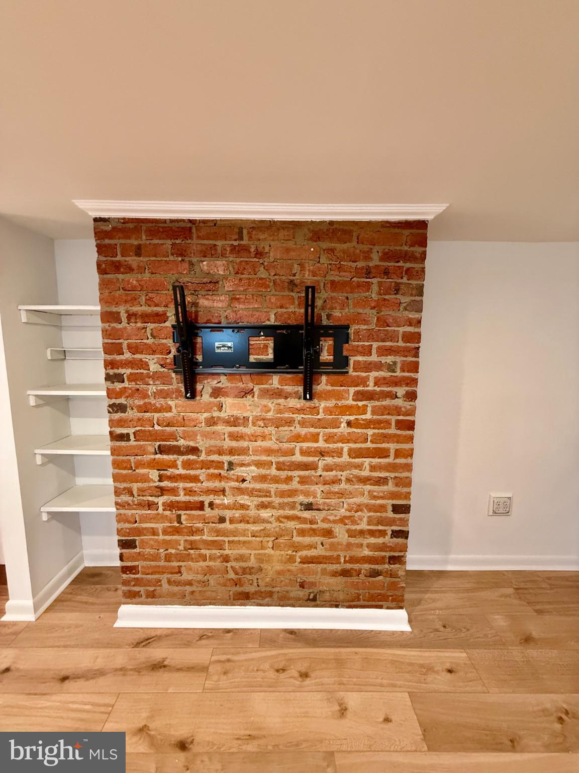 WESTOVER - Residential Lease