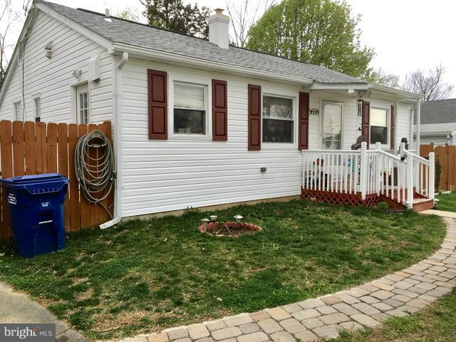 BURGUNDY VILLAGE - Residential