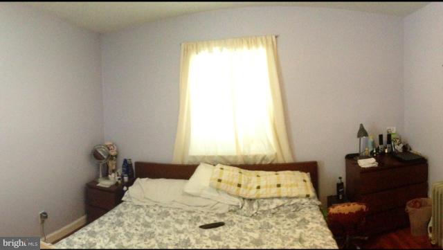 BURGUNDY VILLAGE - Residential