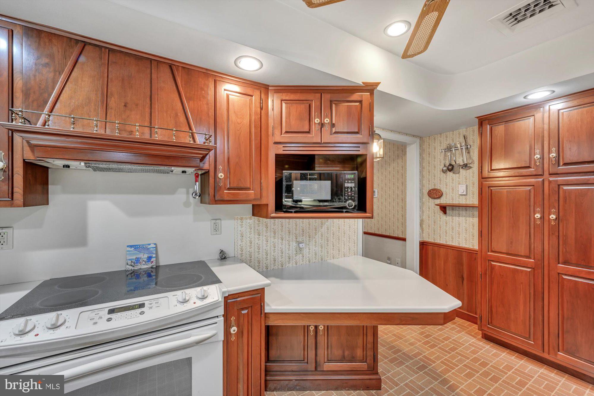 CLEARVIEW - Residential