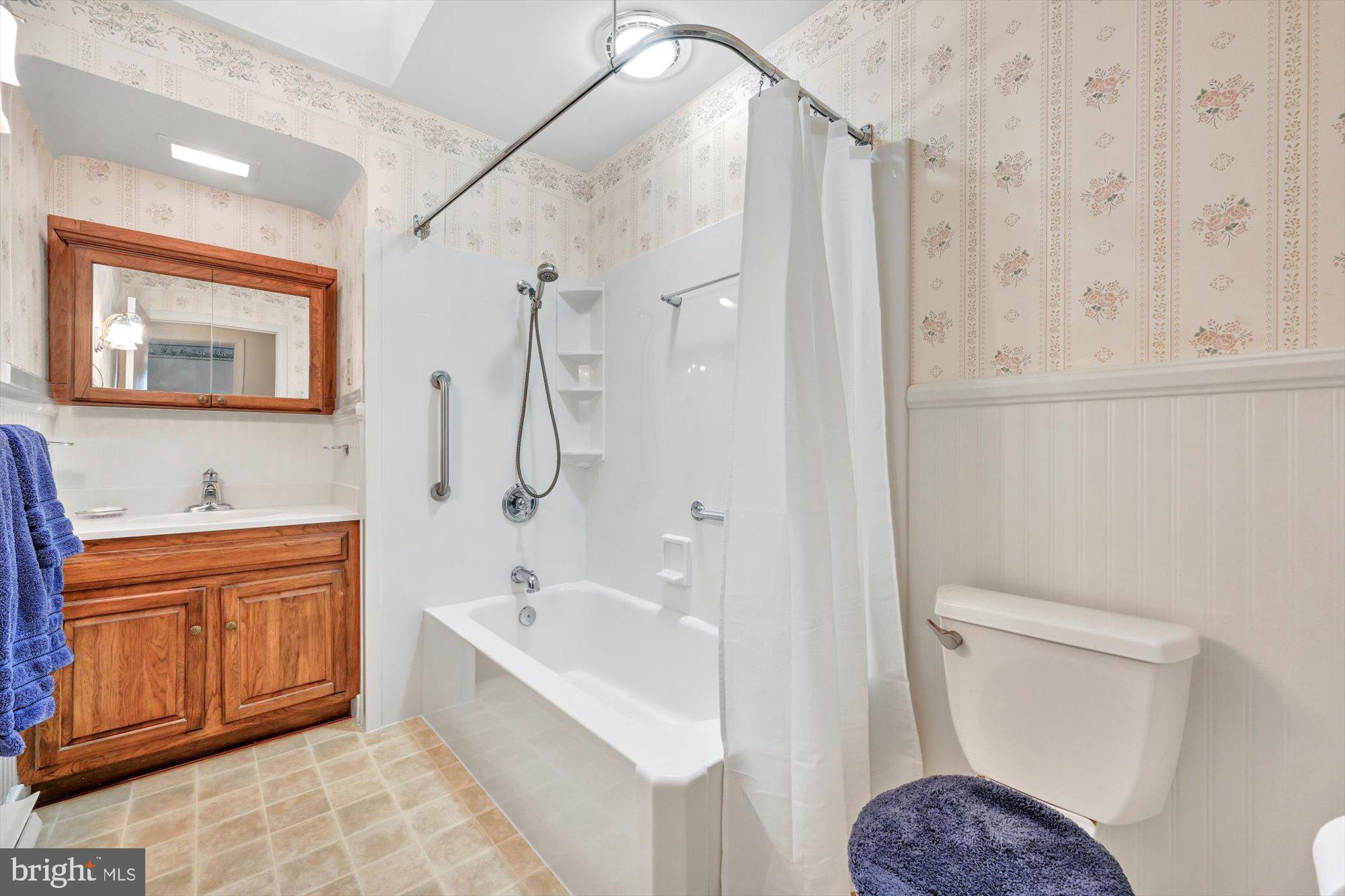 CLEARVIEW - Residential