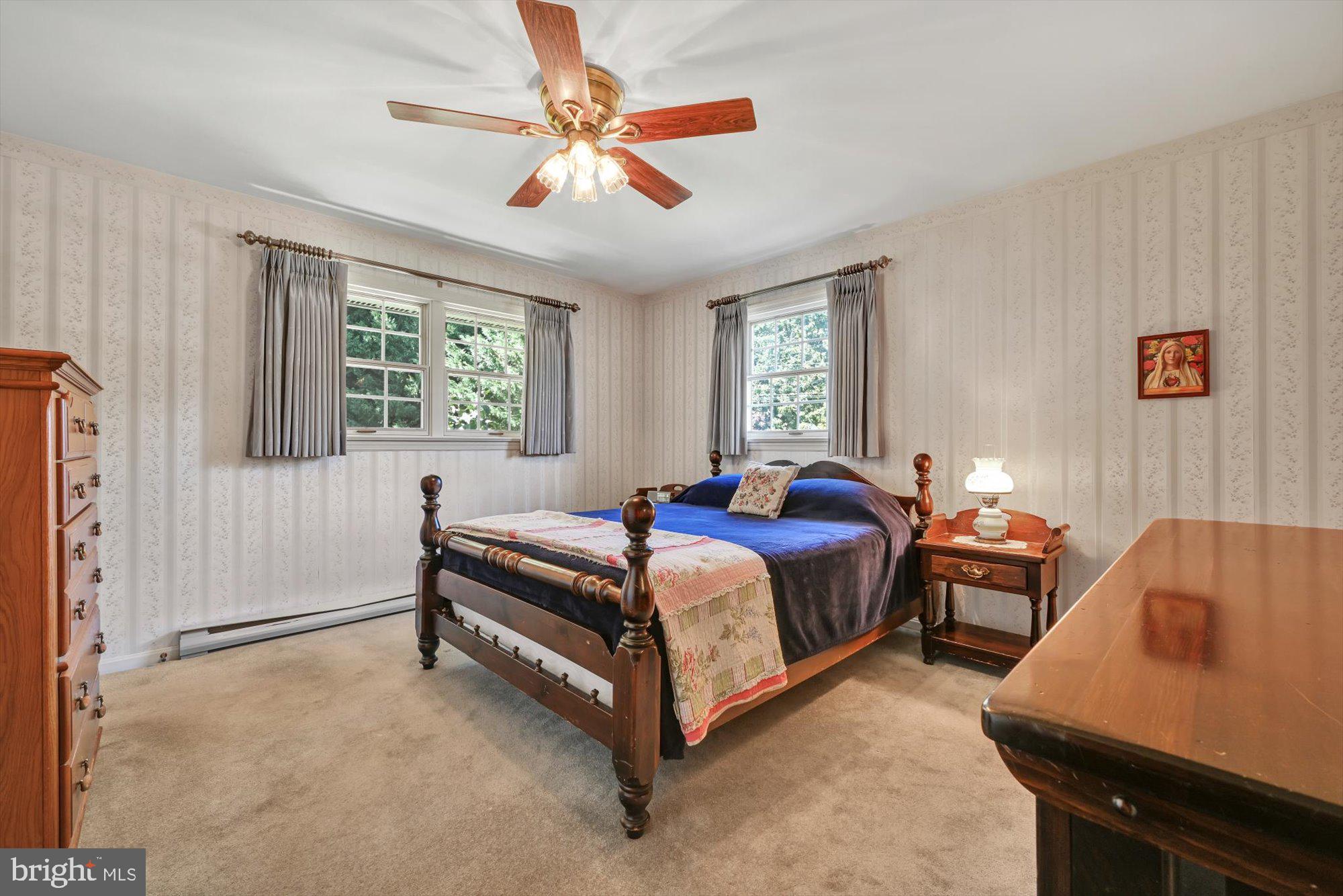 CLEARVIEW - Residential