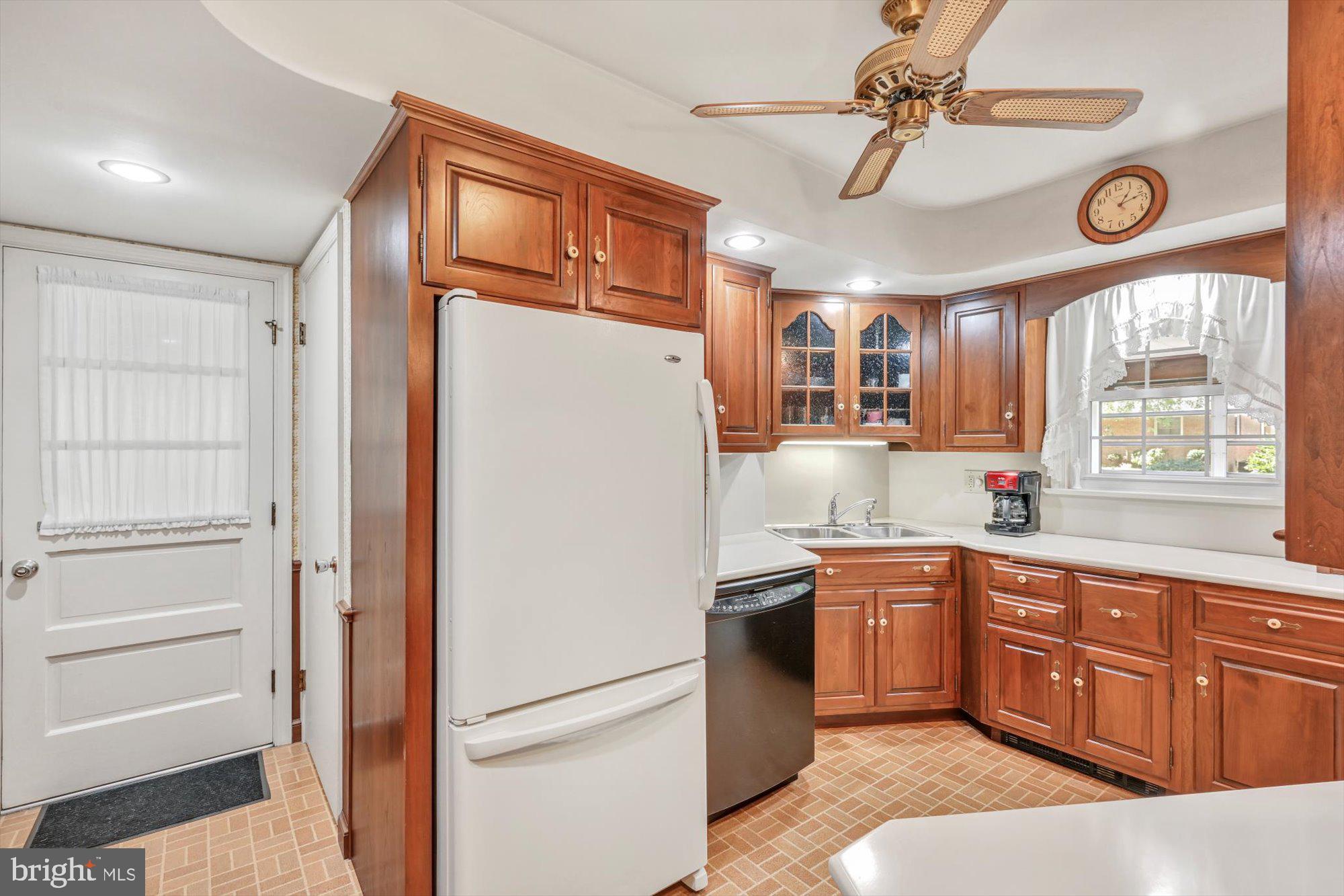 CLEARVIEW - Residential