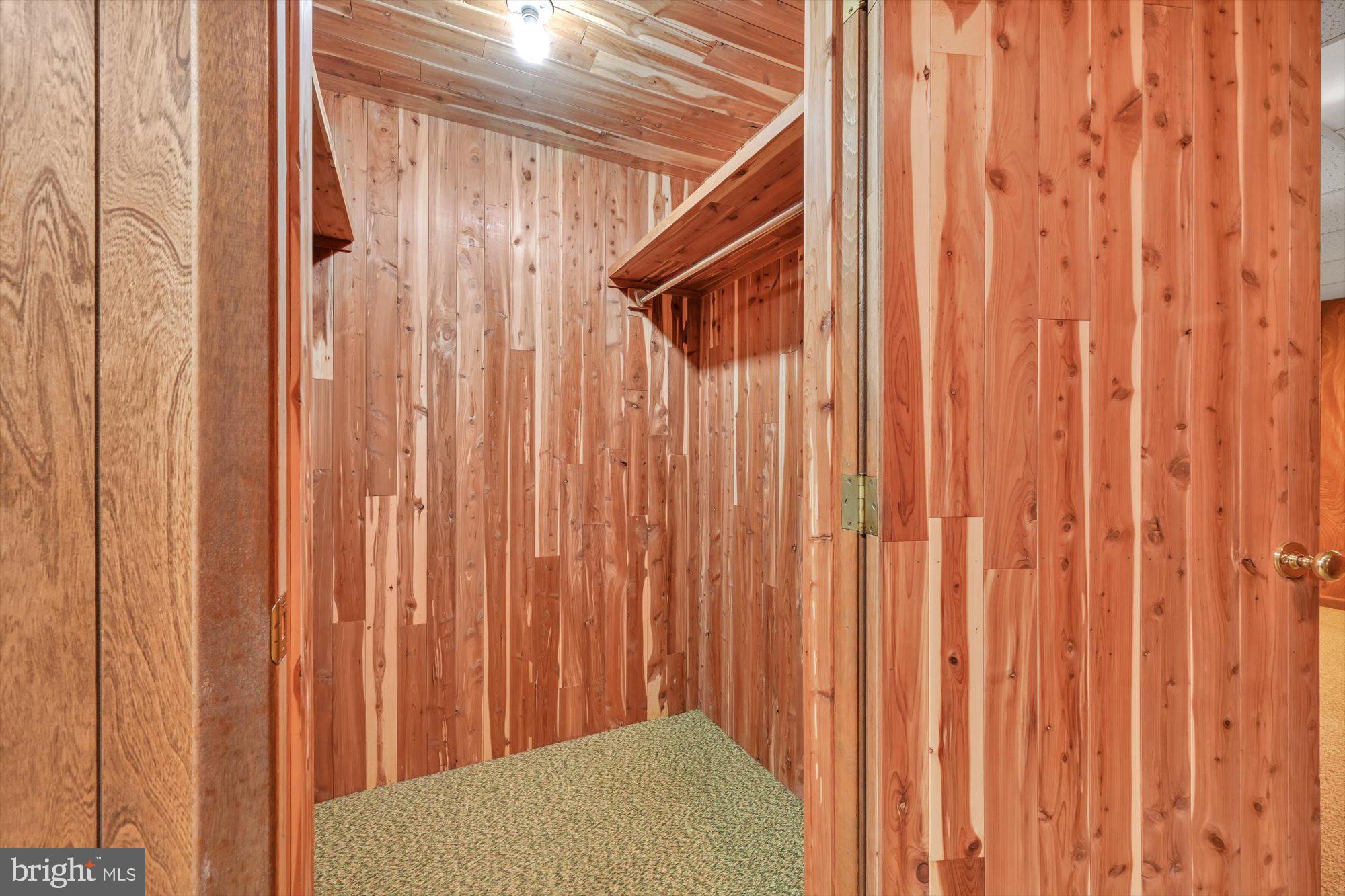 CLEARVIEW - Residential