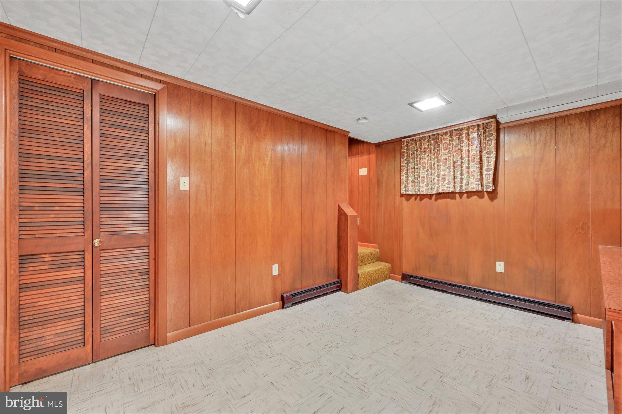 CLEARVIEW - Residential