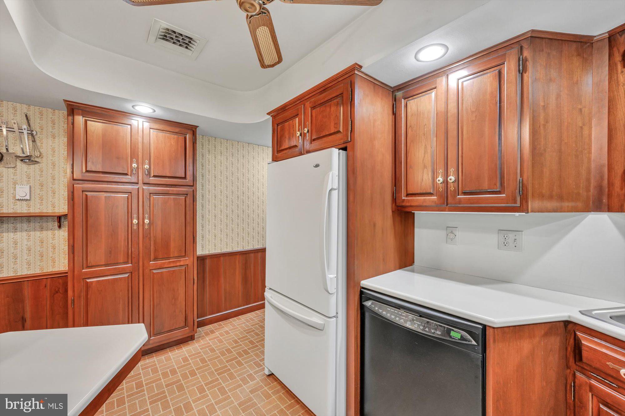 CLEARVIEW - Residential