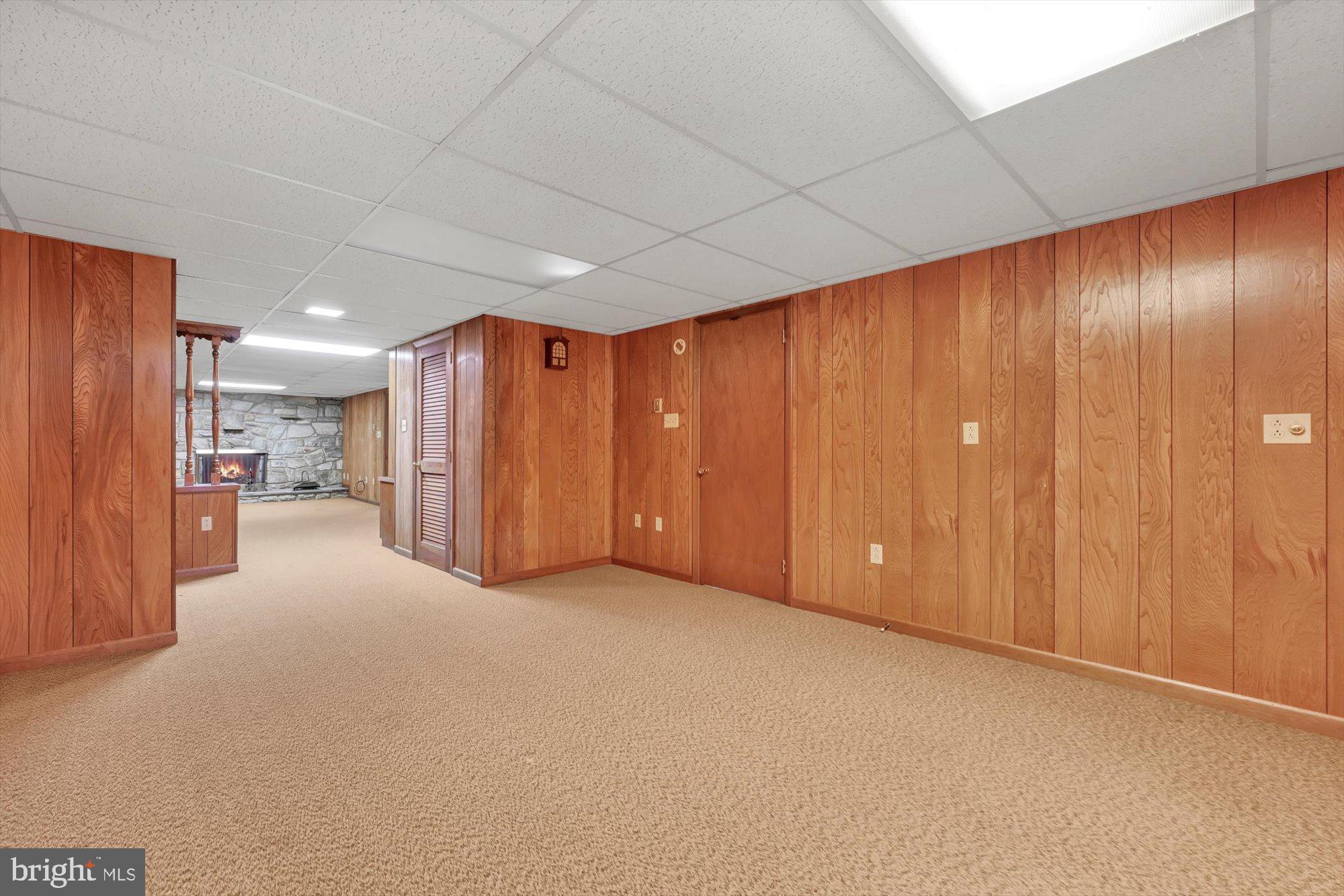 CLEARVIEW - Residential