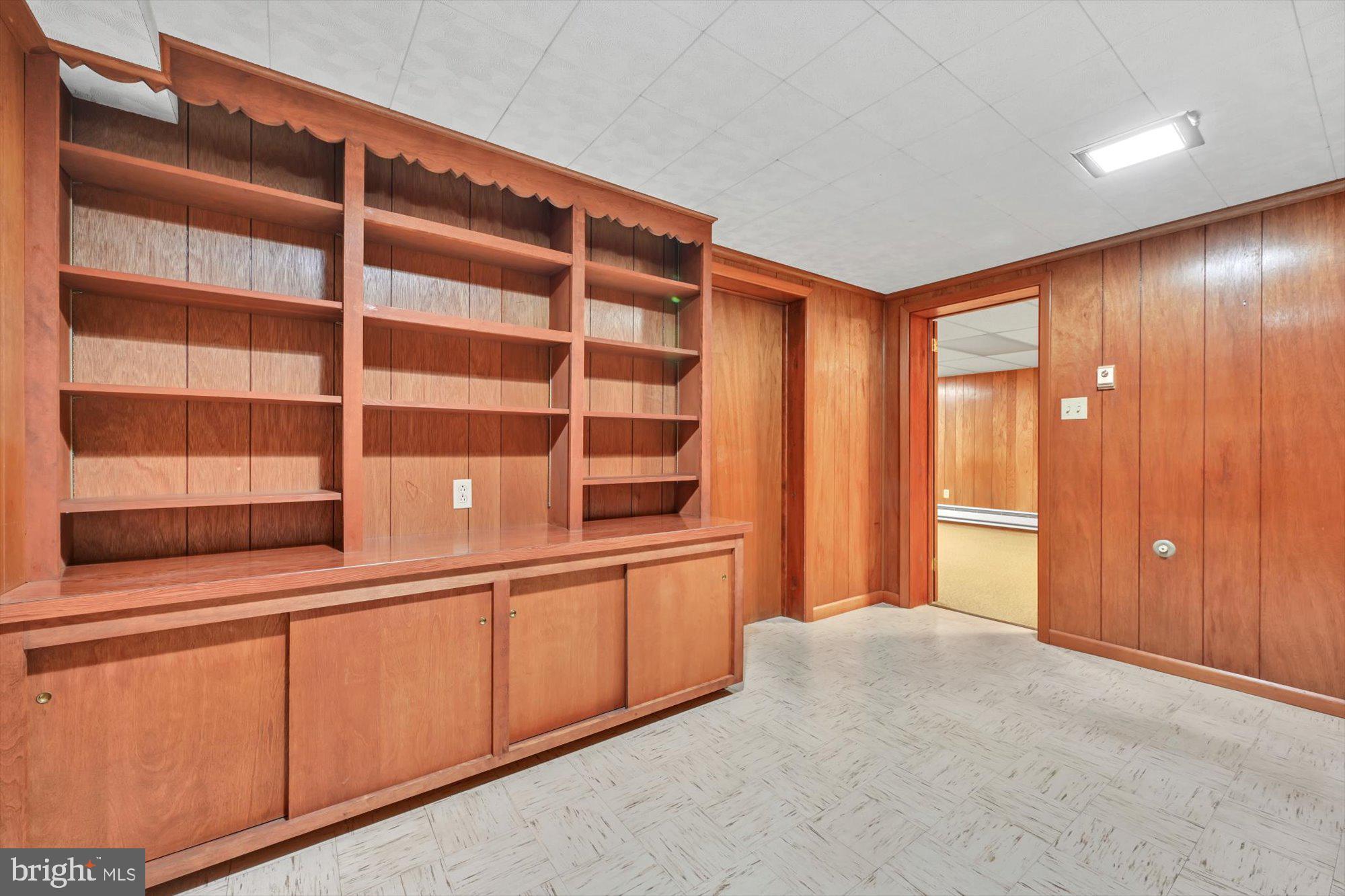 CLEARVIEW - Residential