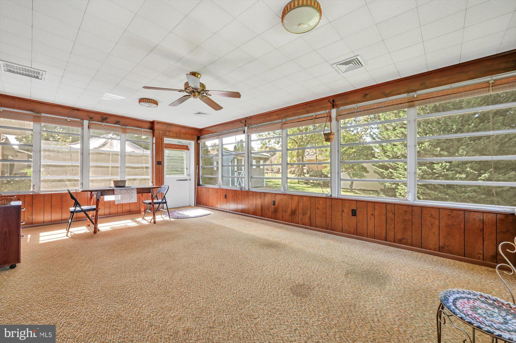 CLEARVIEW - Residential