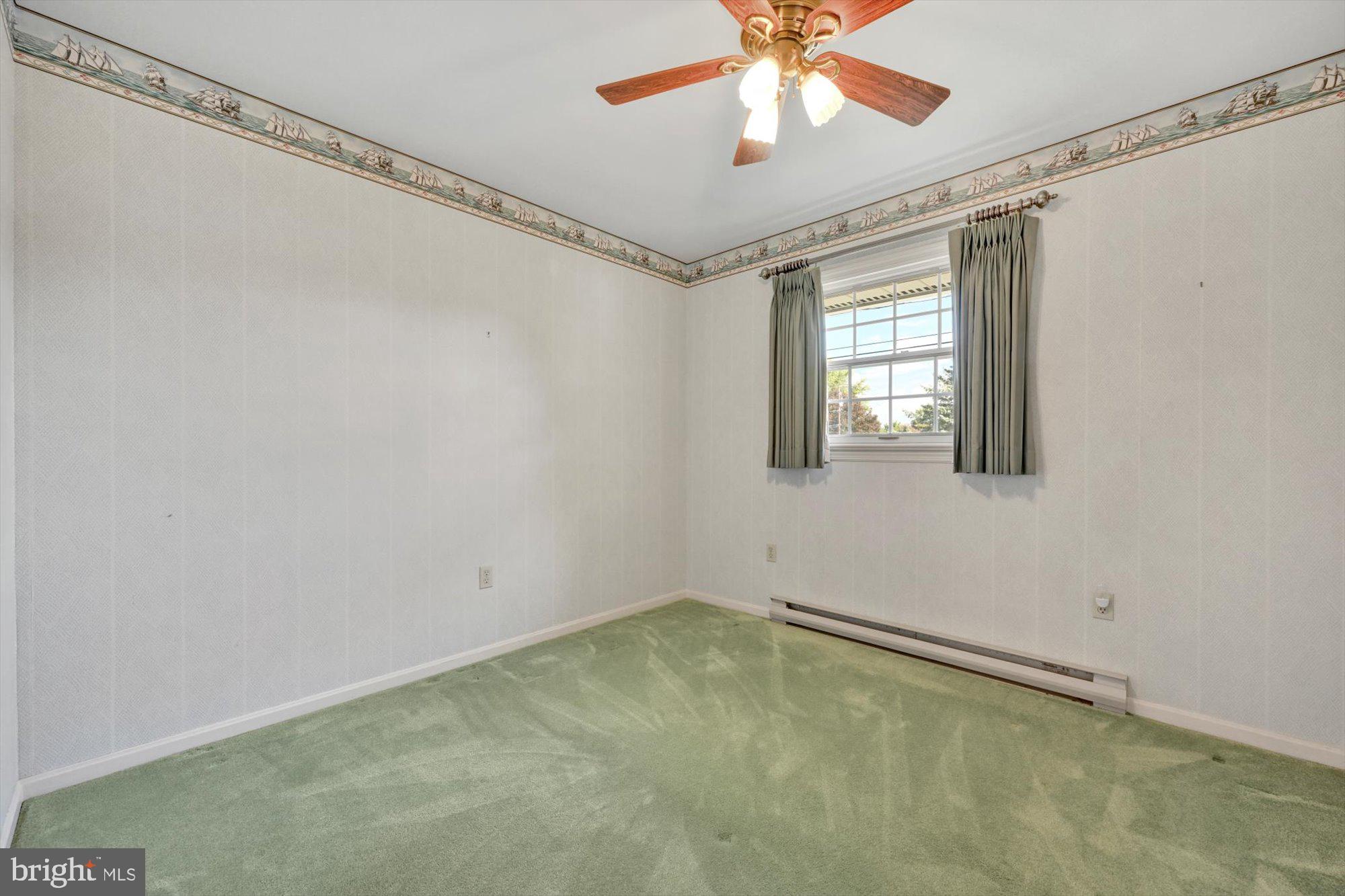 CLEARVIEW - Residential