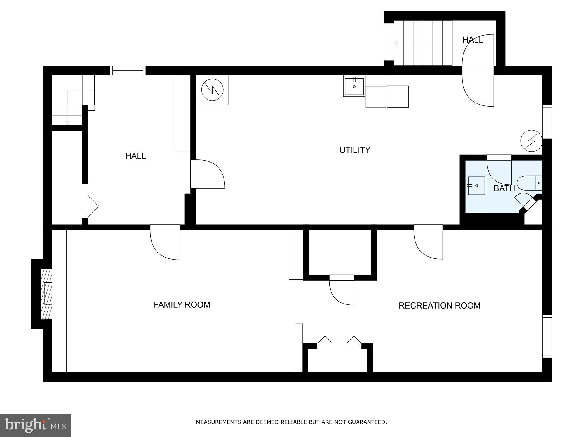 CLEARVIEW - Residential