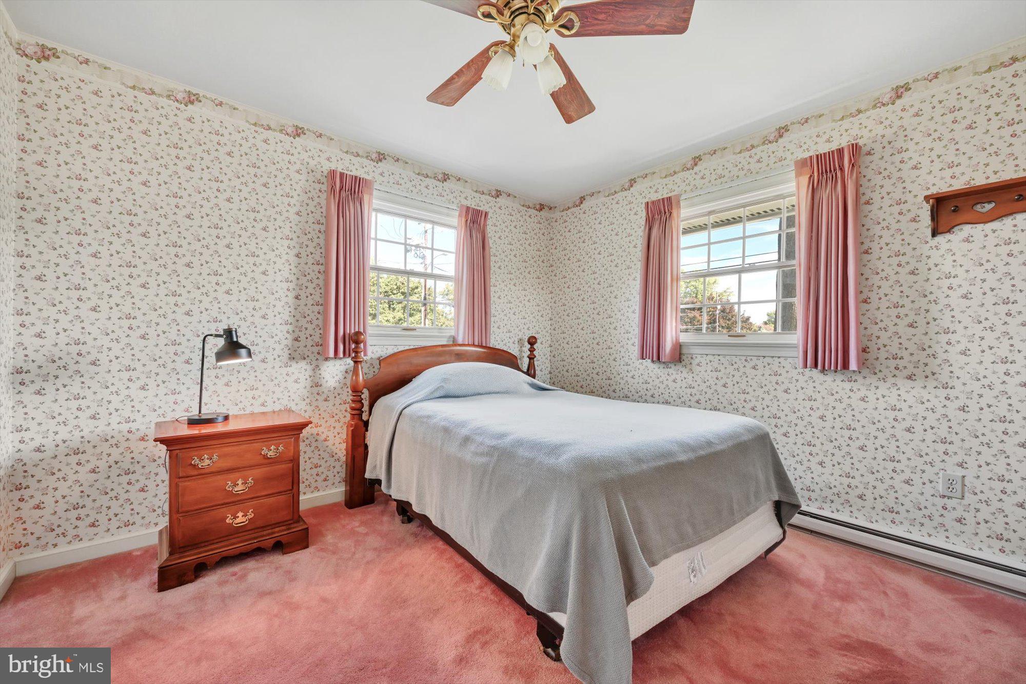 CLEARVIEW - Residential