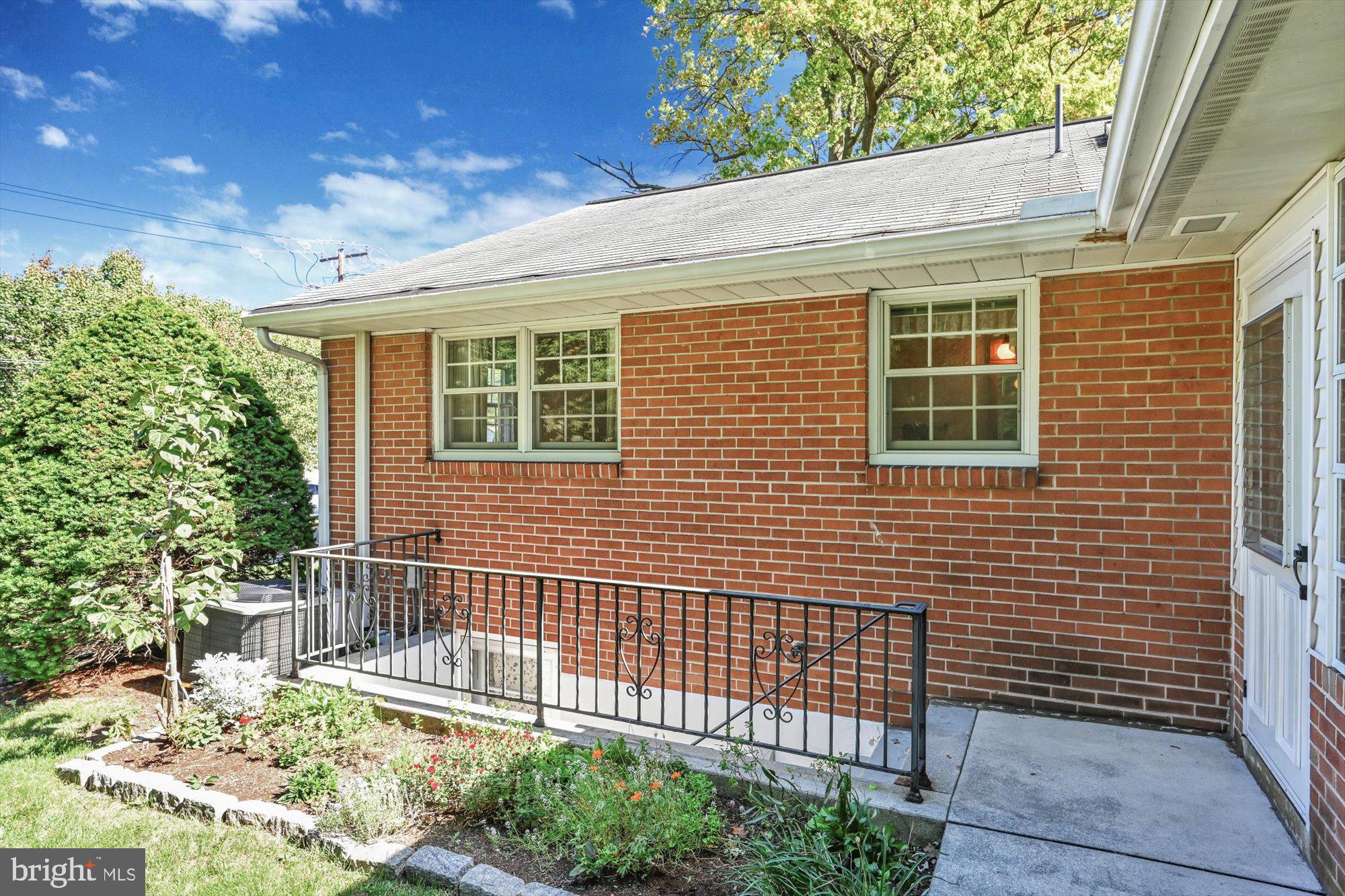 CLEARVIEW - Residential