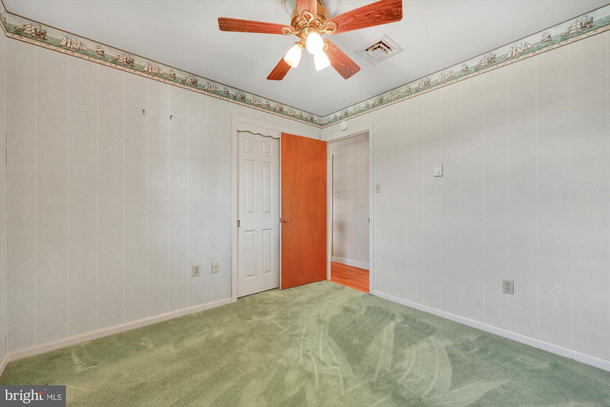 CLEARVIEW - Residential