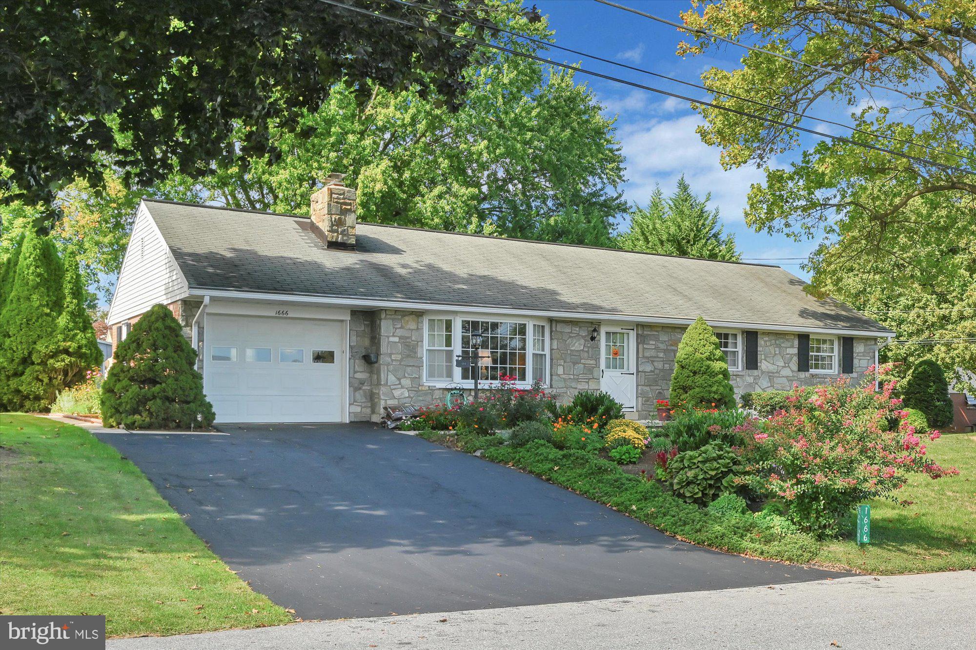 CLEARVIEW - Residential