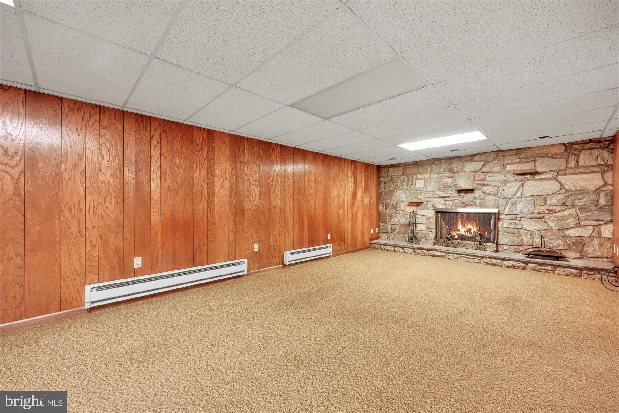 CLEARVIEW - Residential