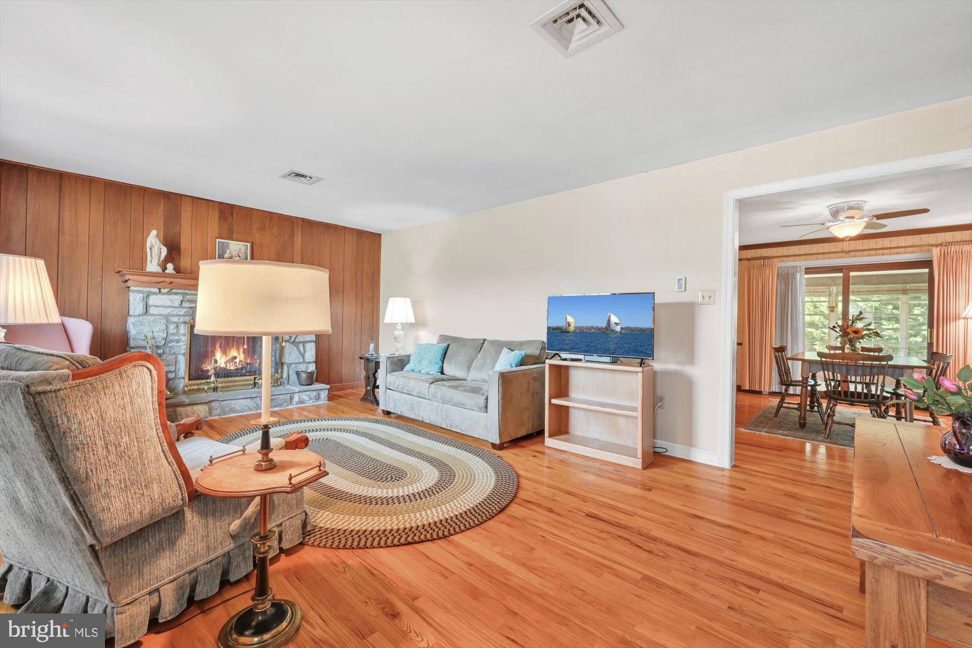 CLEARVIEW - Residential