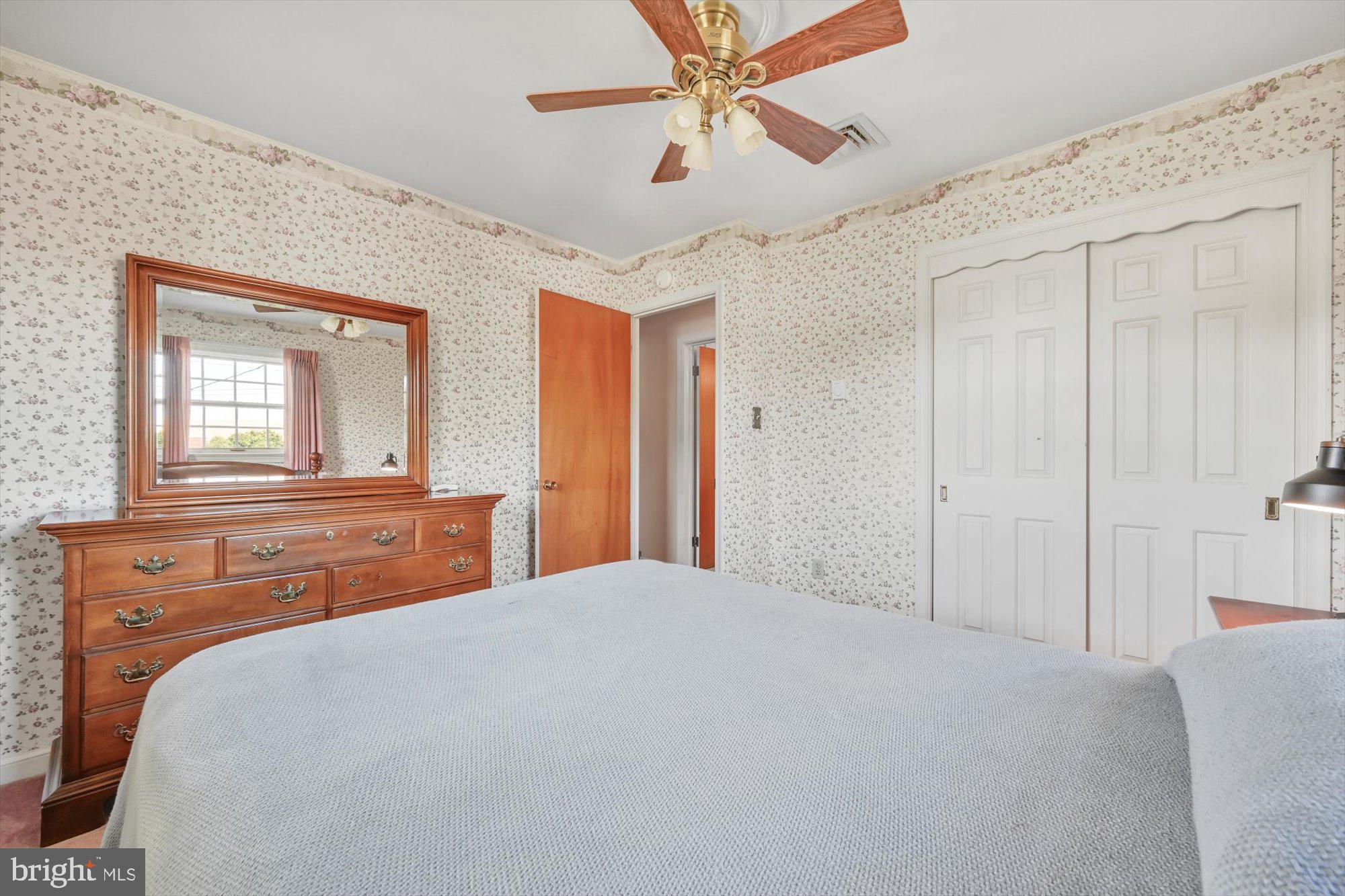 CLEARVIEW - Residential