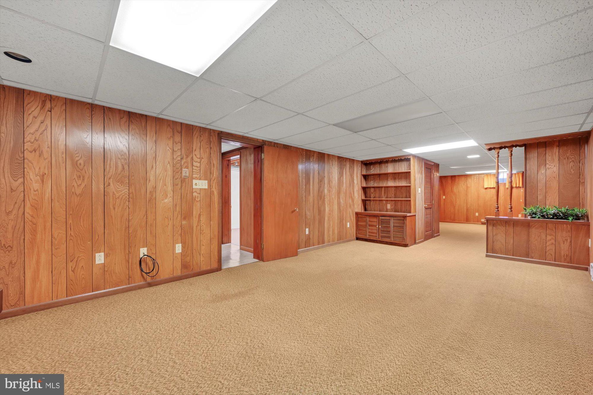 CLEARVIEW - Residential