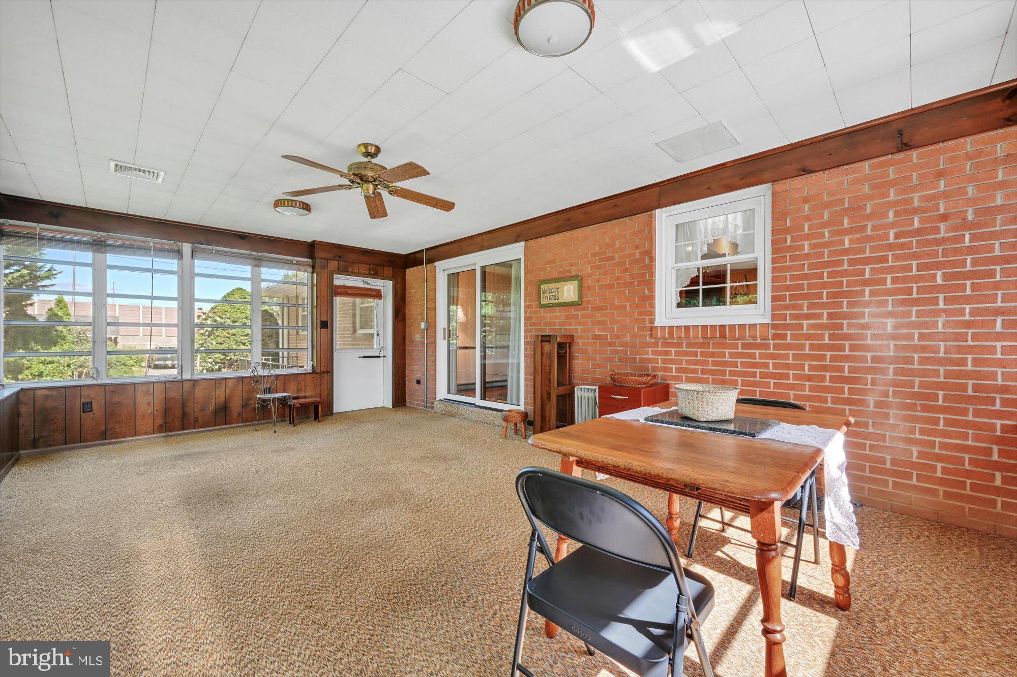 CLEARVIEW - Residential