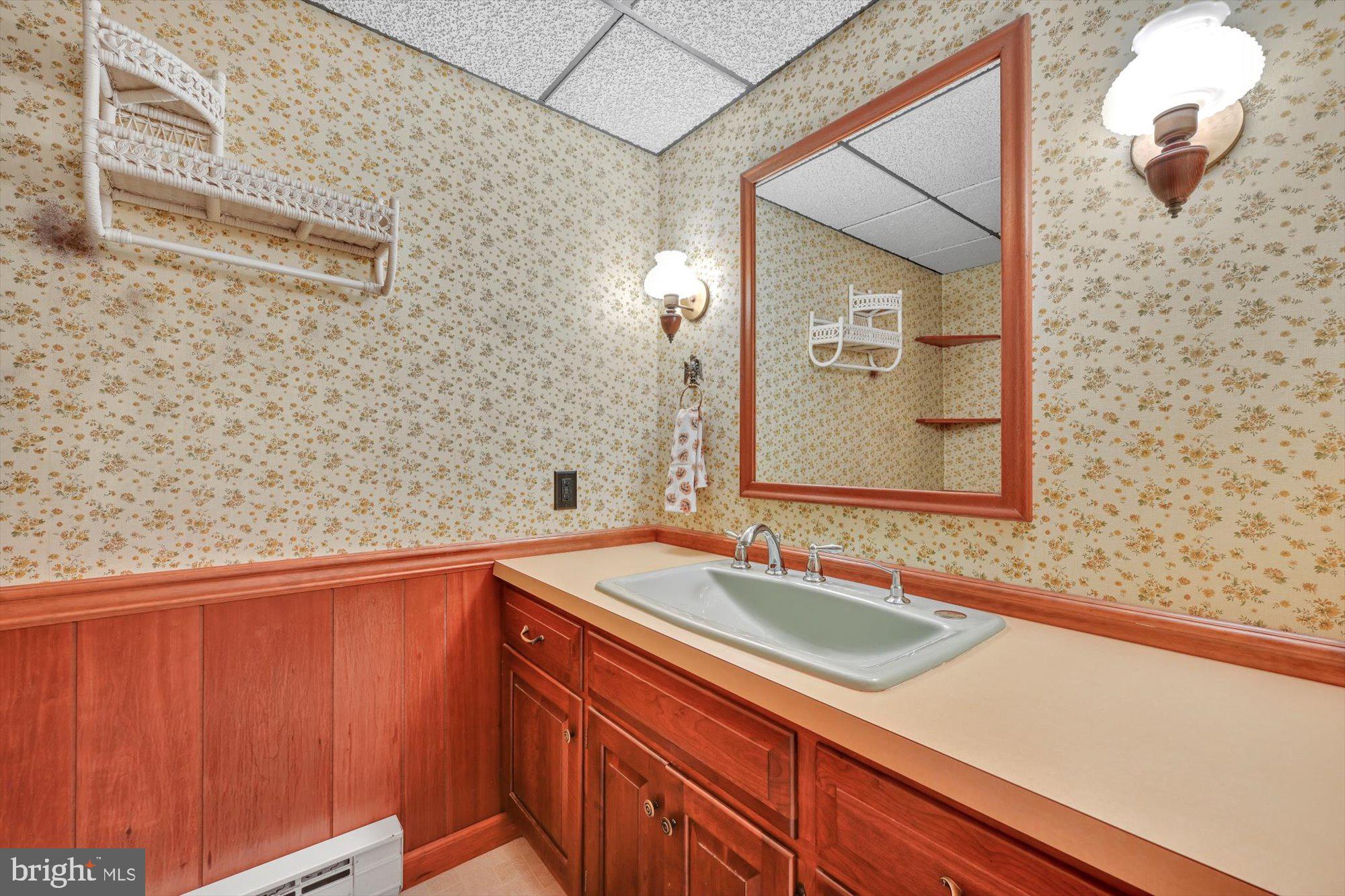 CLEARVIEW - Residential