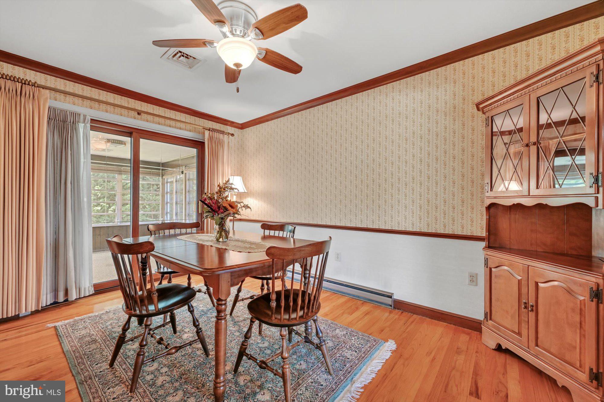 CLEARVIEW - Residential