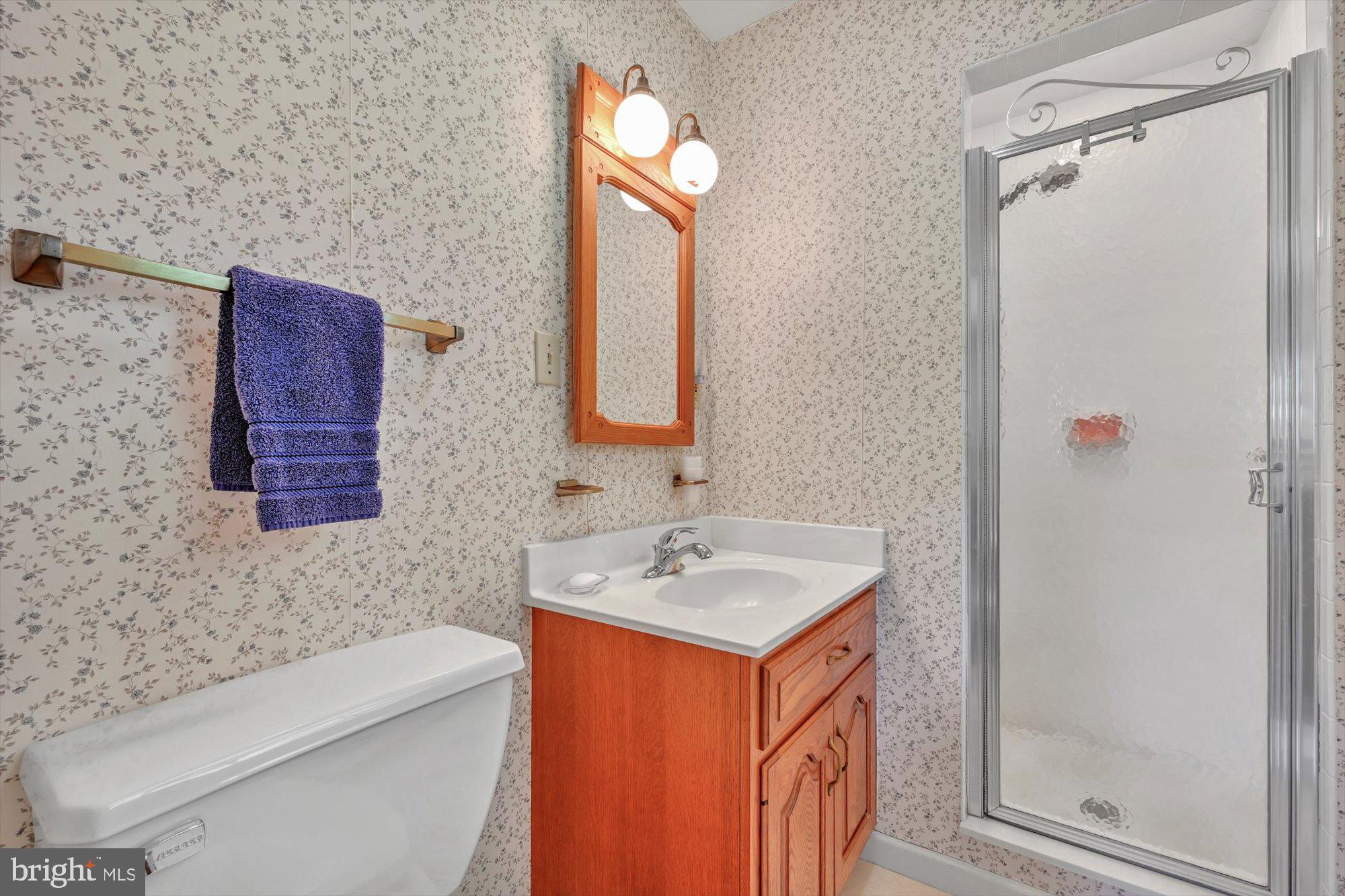 CLEARVIEW - Residential